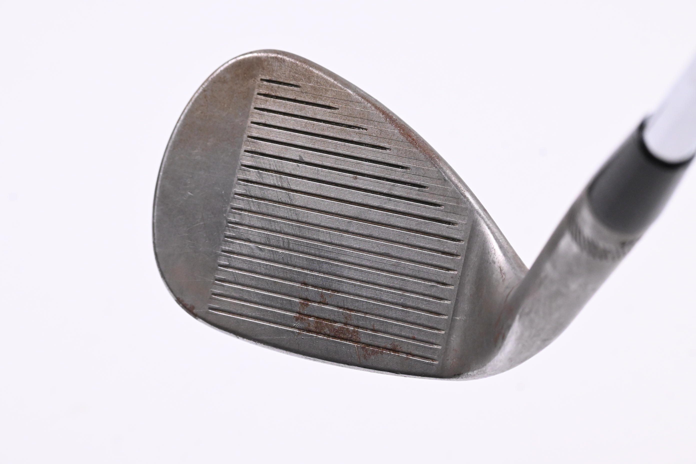 Titleist Vokey SM10 Lob Wedge / 60 Degree / Stiff Flex N.S.Pro Modus3 Shaft