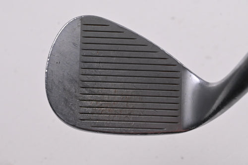 Ping Glide Forged Pro Gap Wedge / 50 Degree / Blue Dot / Wedge Flex Ping Z-Z115