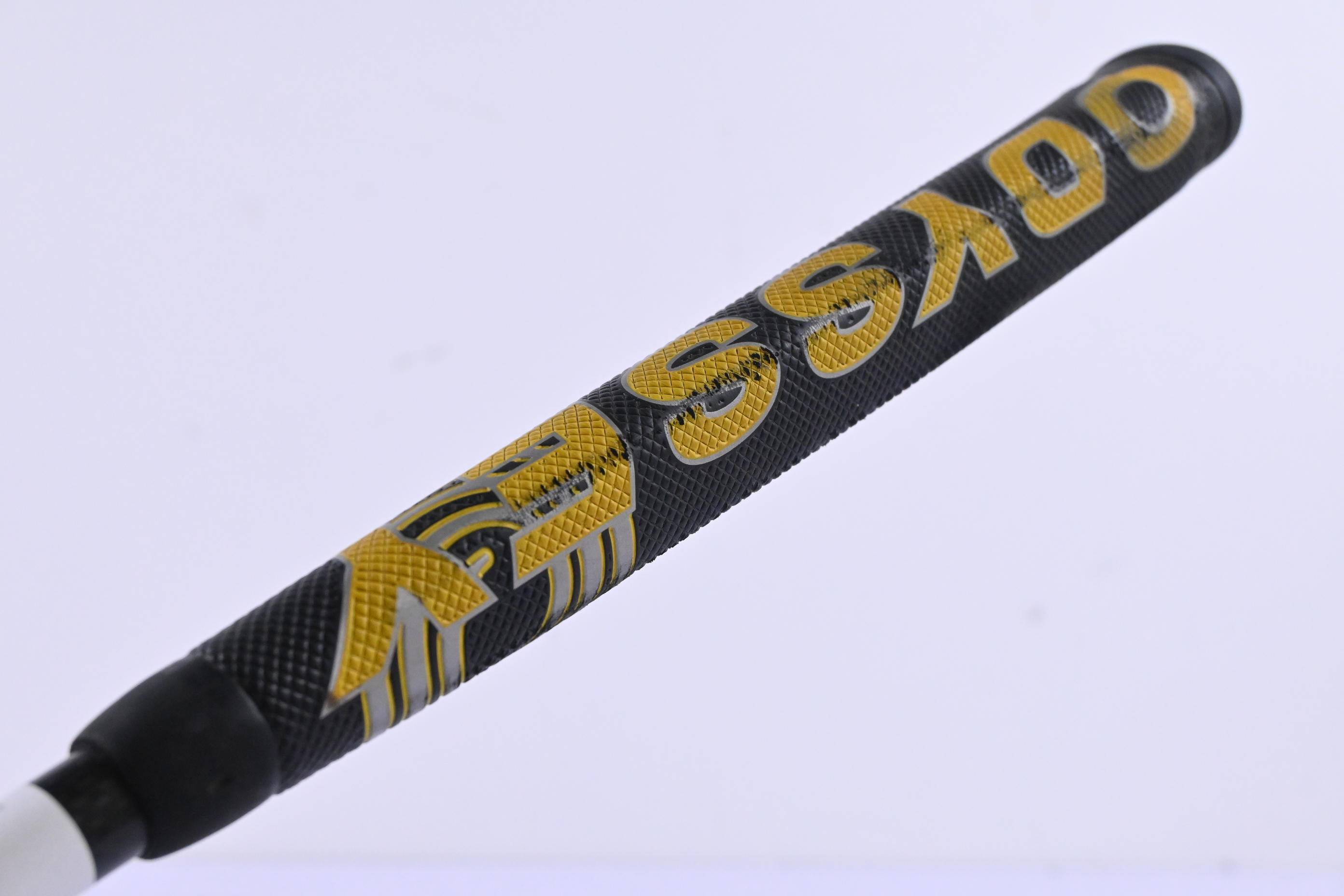 Odyssey Stroke Lab Three Putter / 35 Inch
