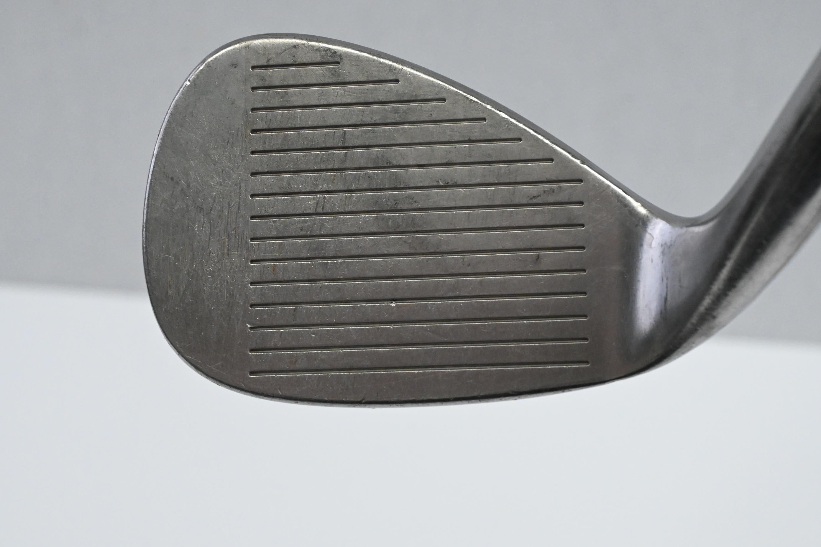 Nike SV Gap Wedge / 52 Degree / Wedge Flex Nike SV Shaft