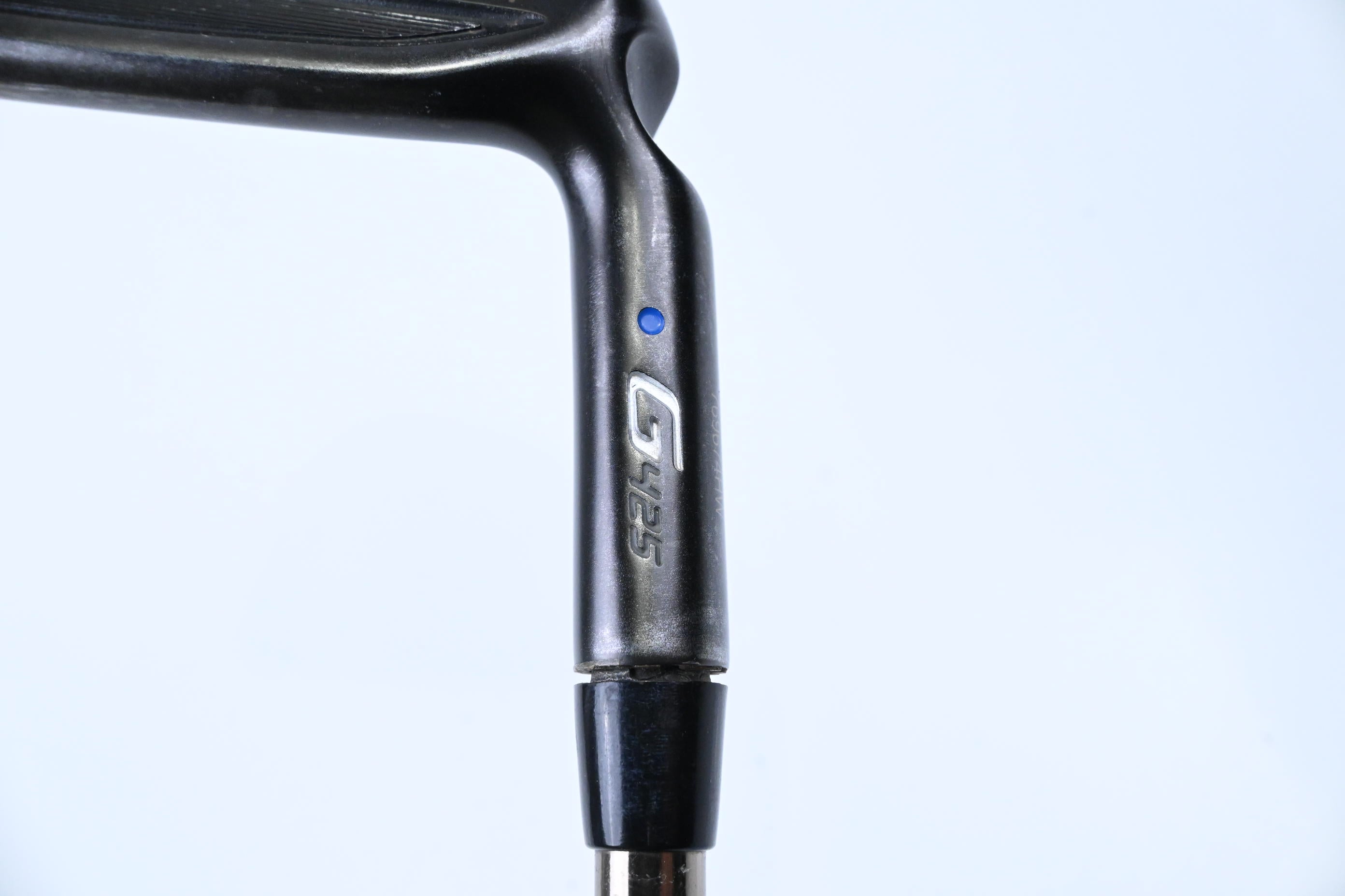 Ping G425 Crossover #3 Iron / 20 Degree / Blue Dot / X-Flex Ping Tour Chrome 85