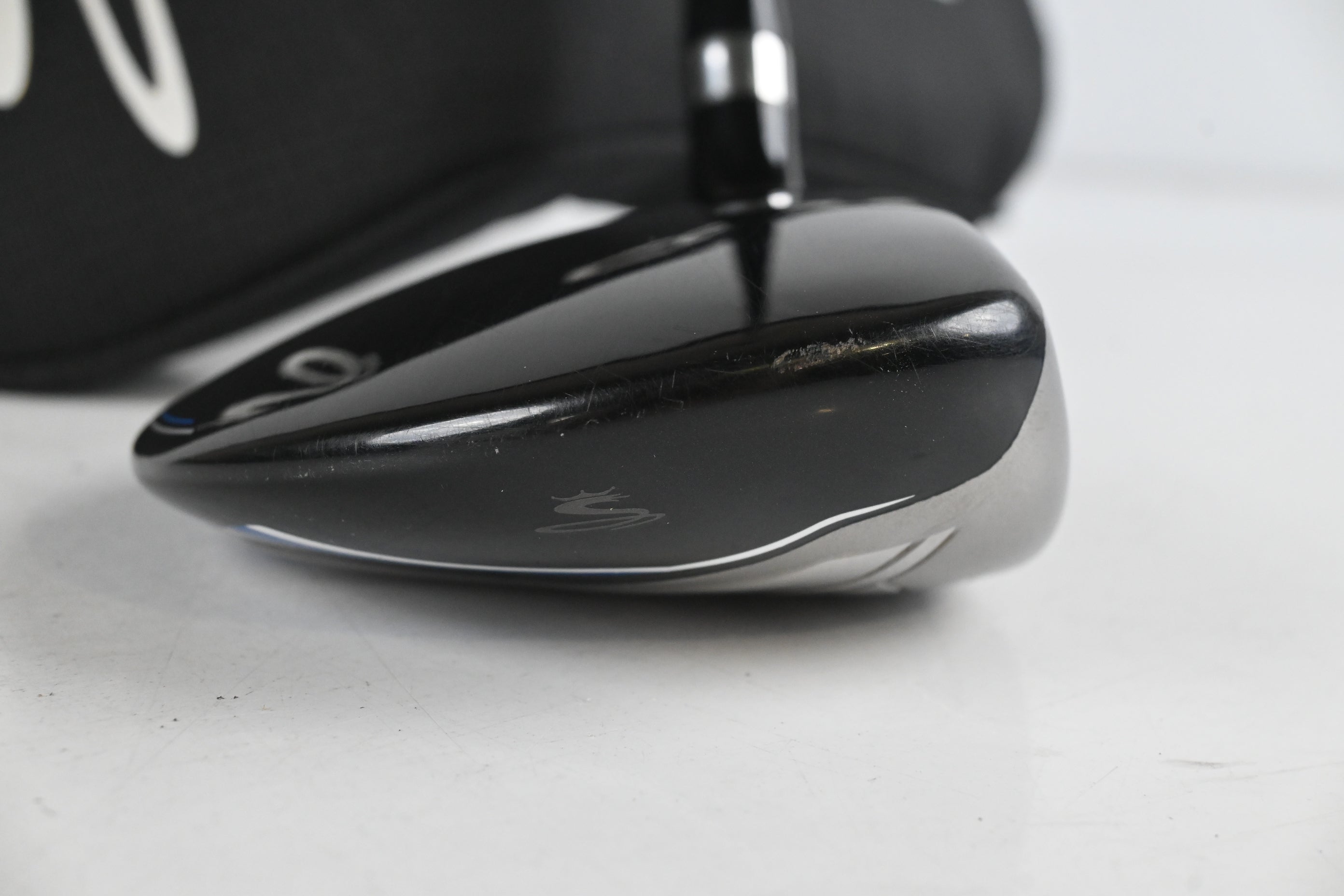 Cobra Fly XL #5 Wood / 19 Degree / Regular Flex Cobra Fly XL Shaft