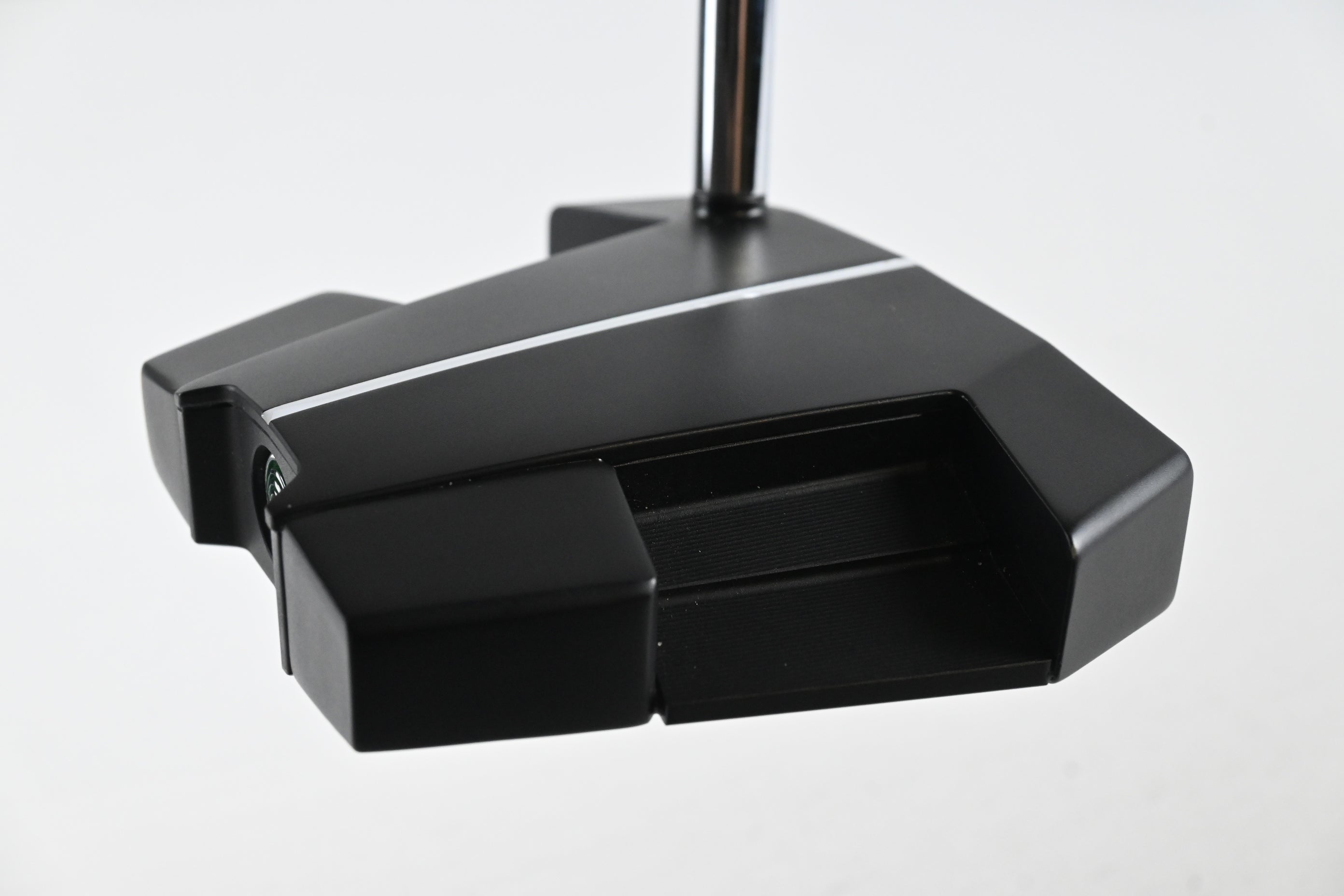 Odyssey Toulon Le Mans 2022 Putter / 35 Inch