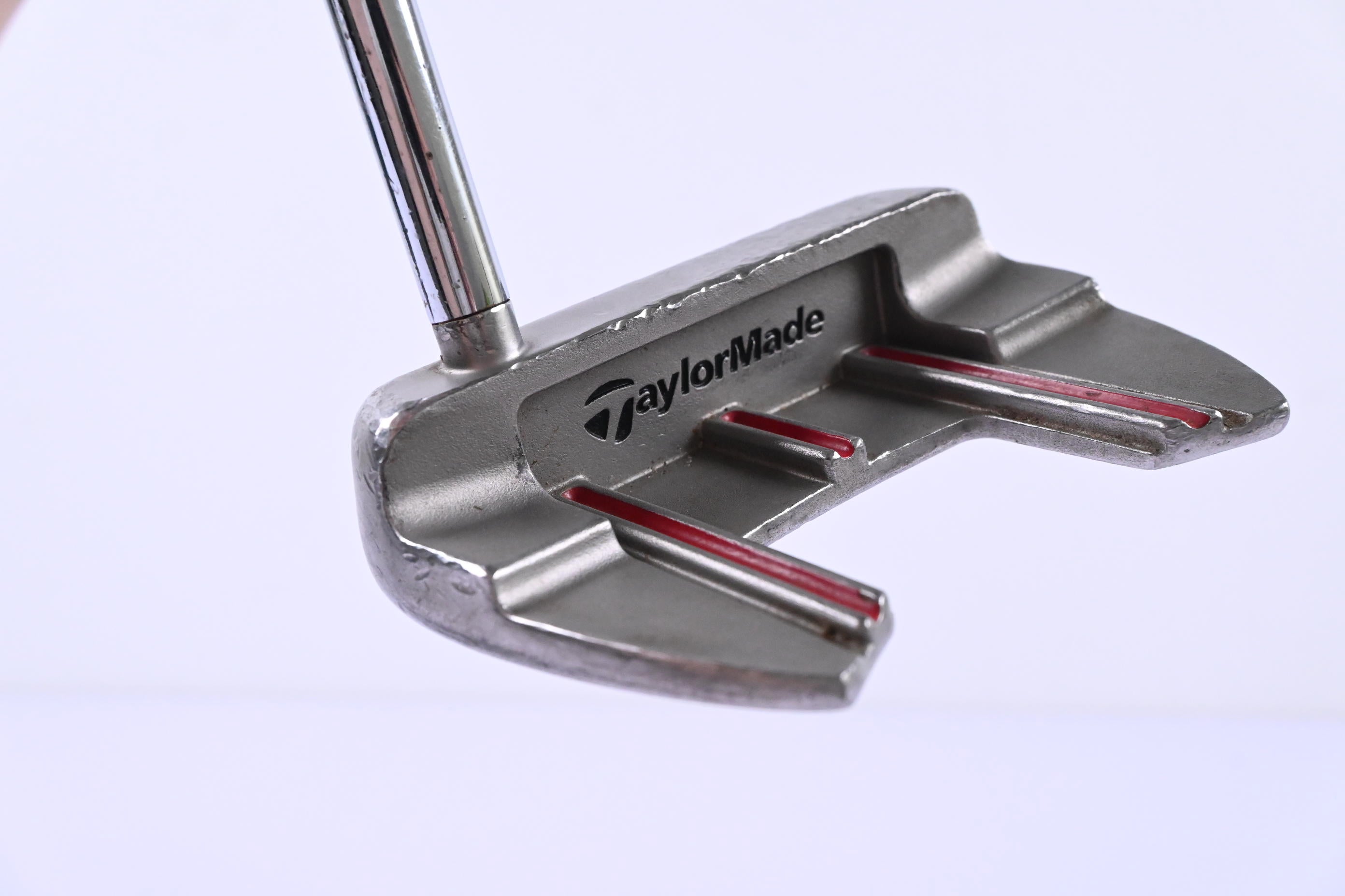 Taylormade Redline Monza Putter / 34 Inch