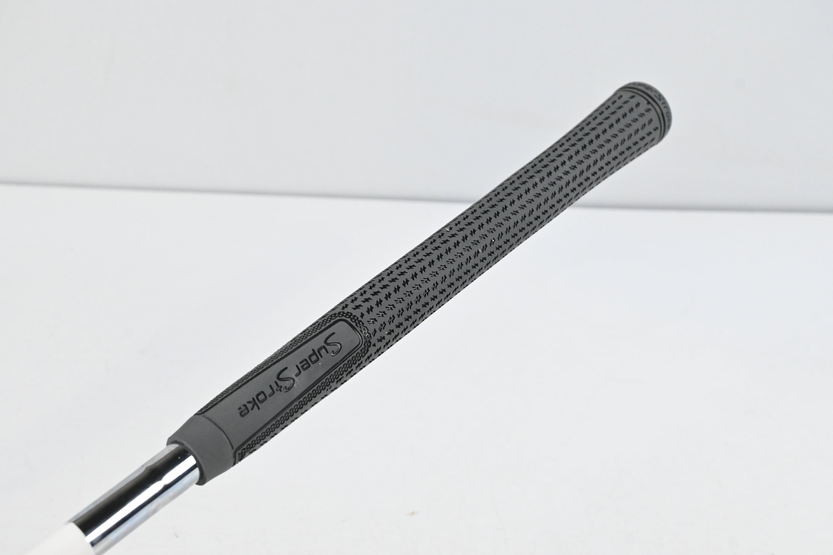 Ping S159 Pitching Wedge / 48 Degree / Orange Dot / Wedge Flex Ping Z-Z115
