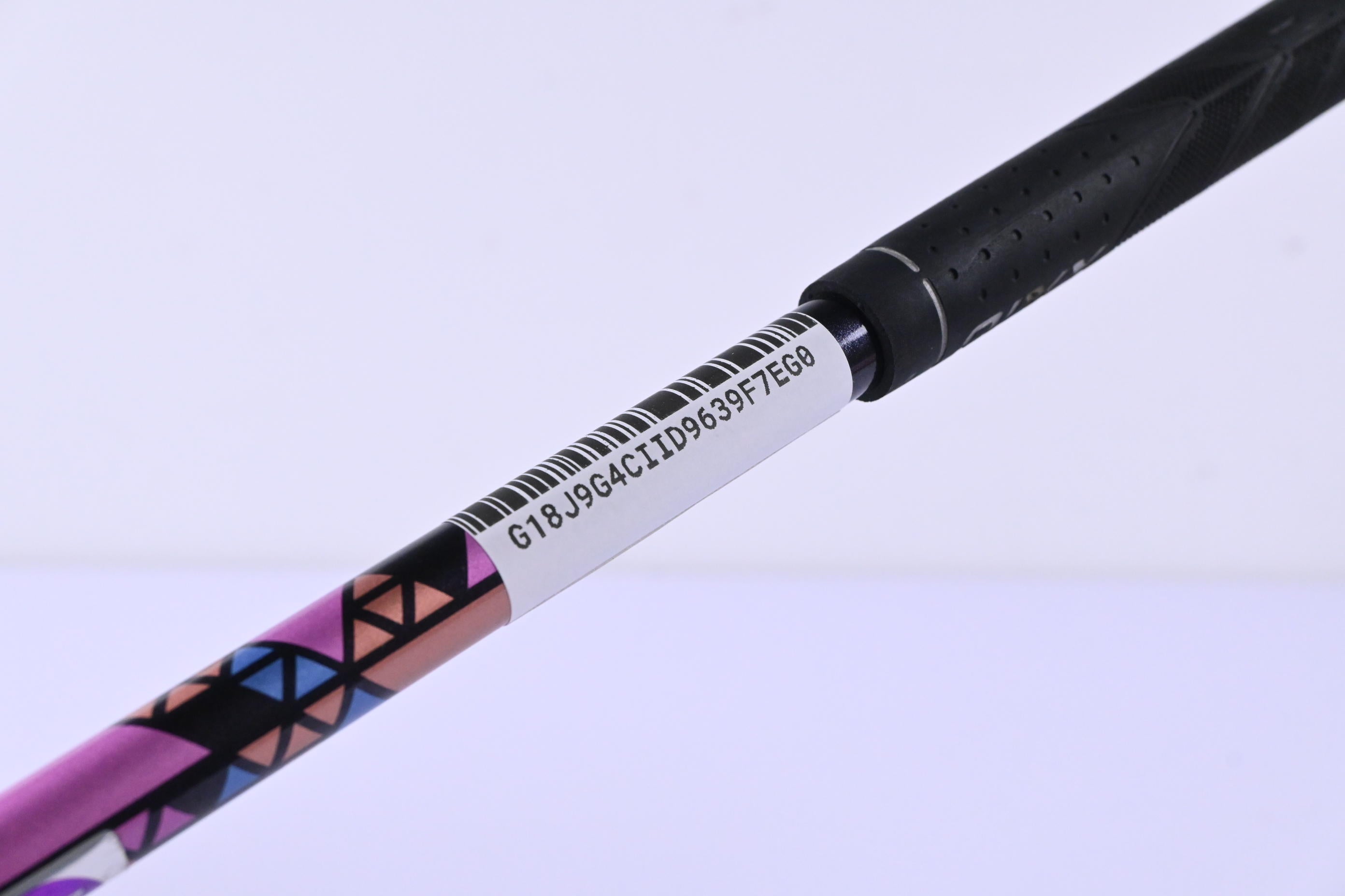 Ladies XXIO Eleven Driver / 12.5 Degree / Ladies Flex XXIO MP 1100 Shaft
