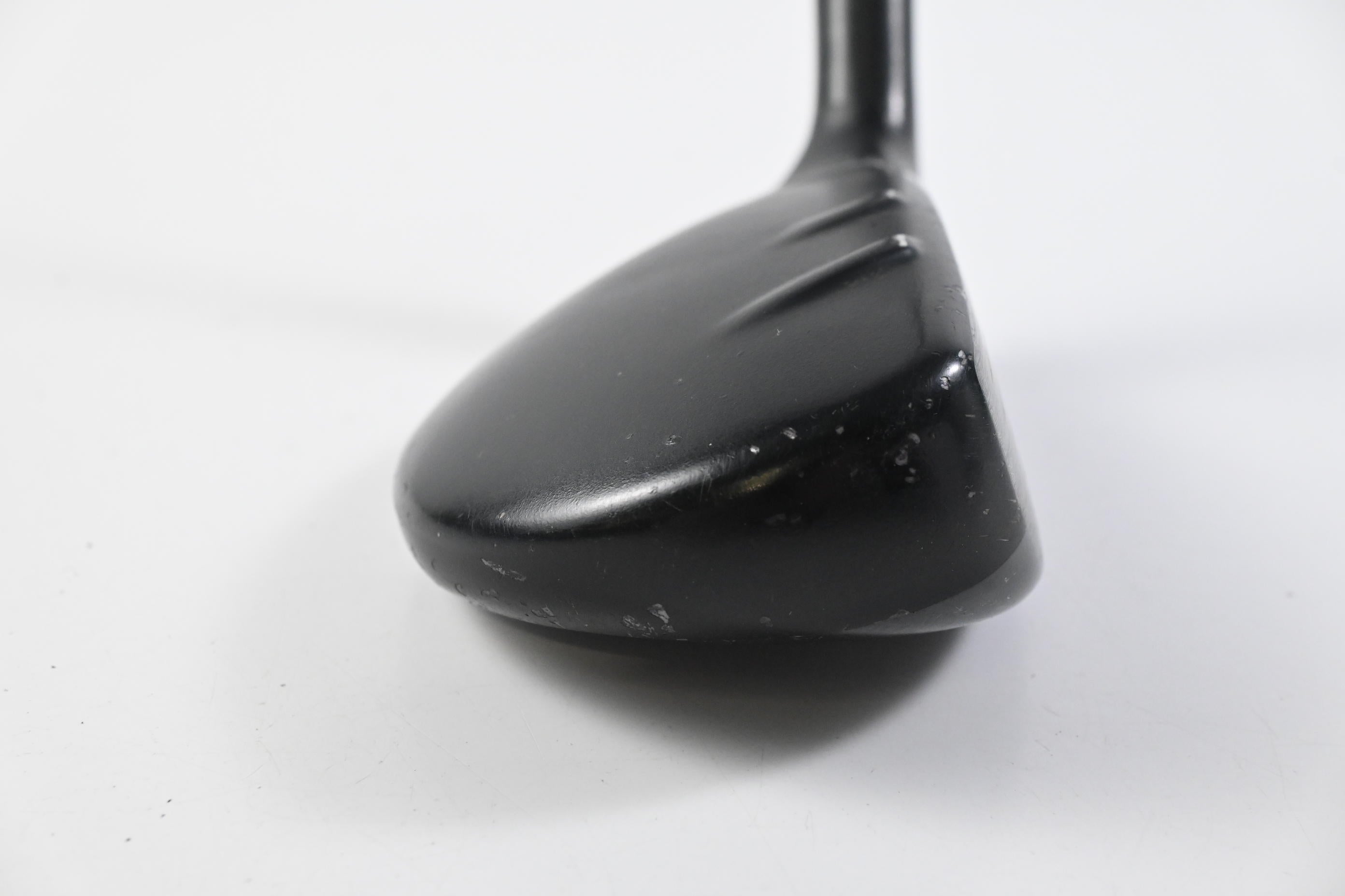 Ping G400 #3 Hybrid / 19 Degree / Stiff Flex Ping Alta CB 70 Shaft