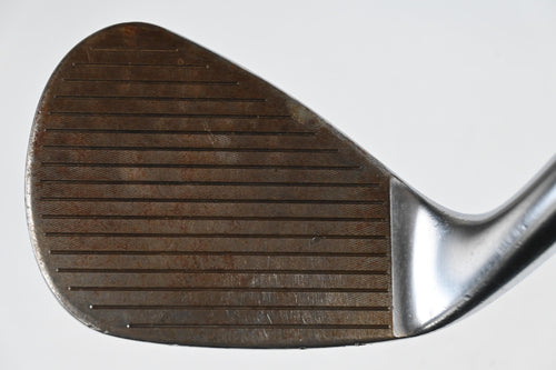 Callaway Jaws Full Toe Sand Wedge / 56 Degree / Wedge Flex Dynamic Gold Spinner