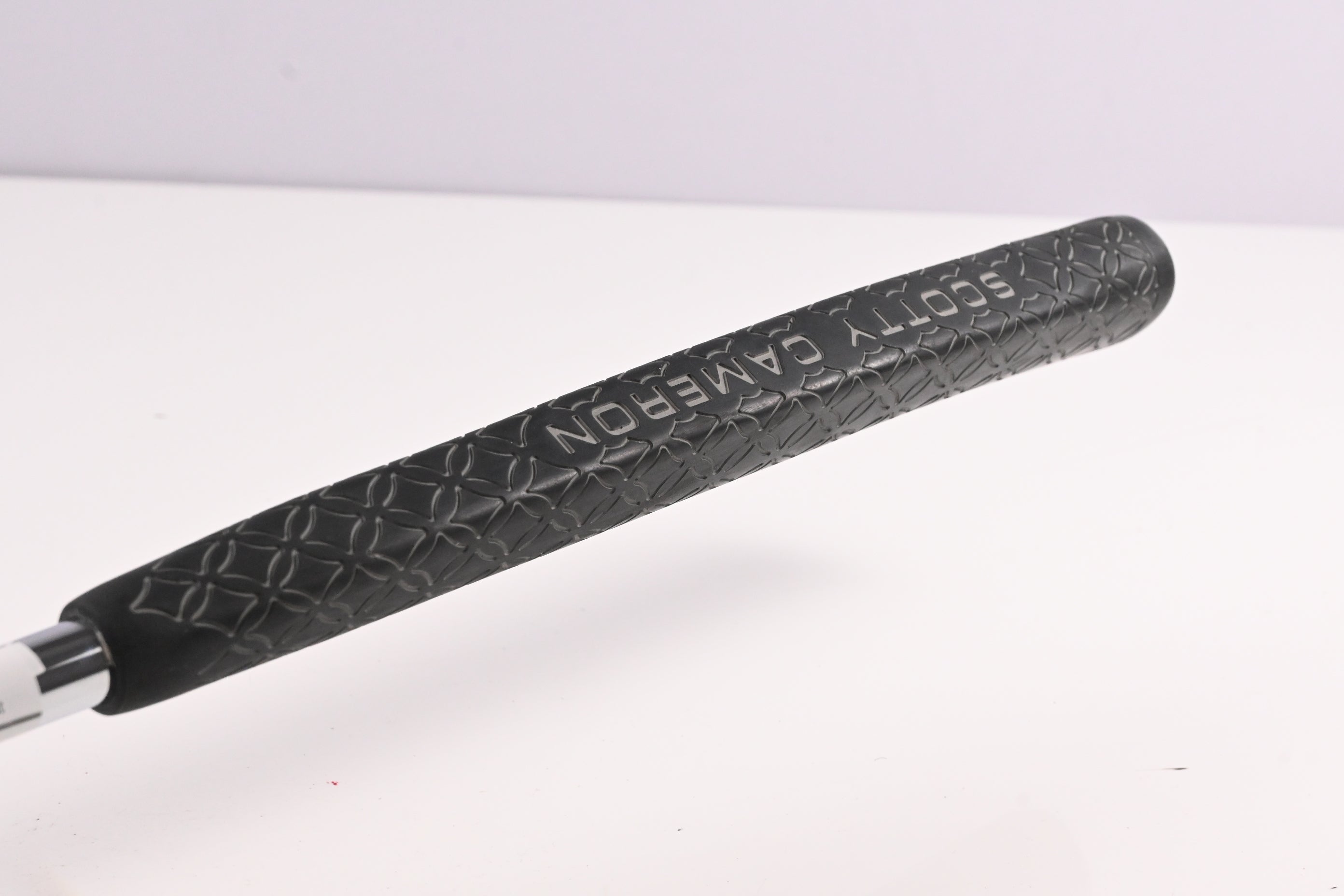 Scotty Cameron Special Select 2022 Jet Set Newport Putter / 35 Inch