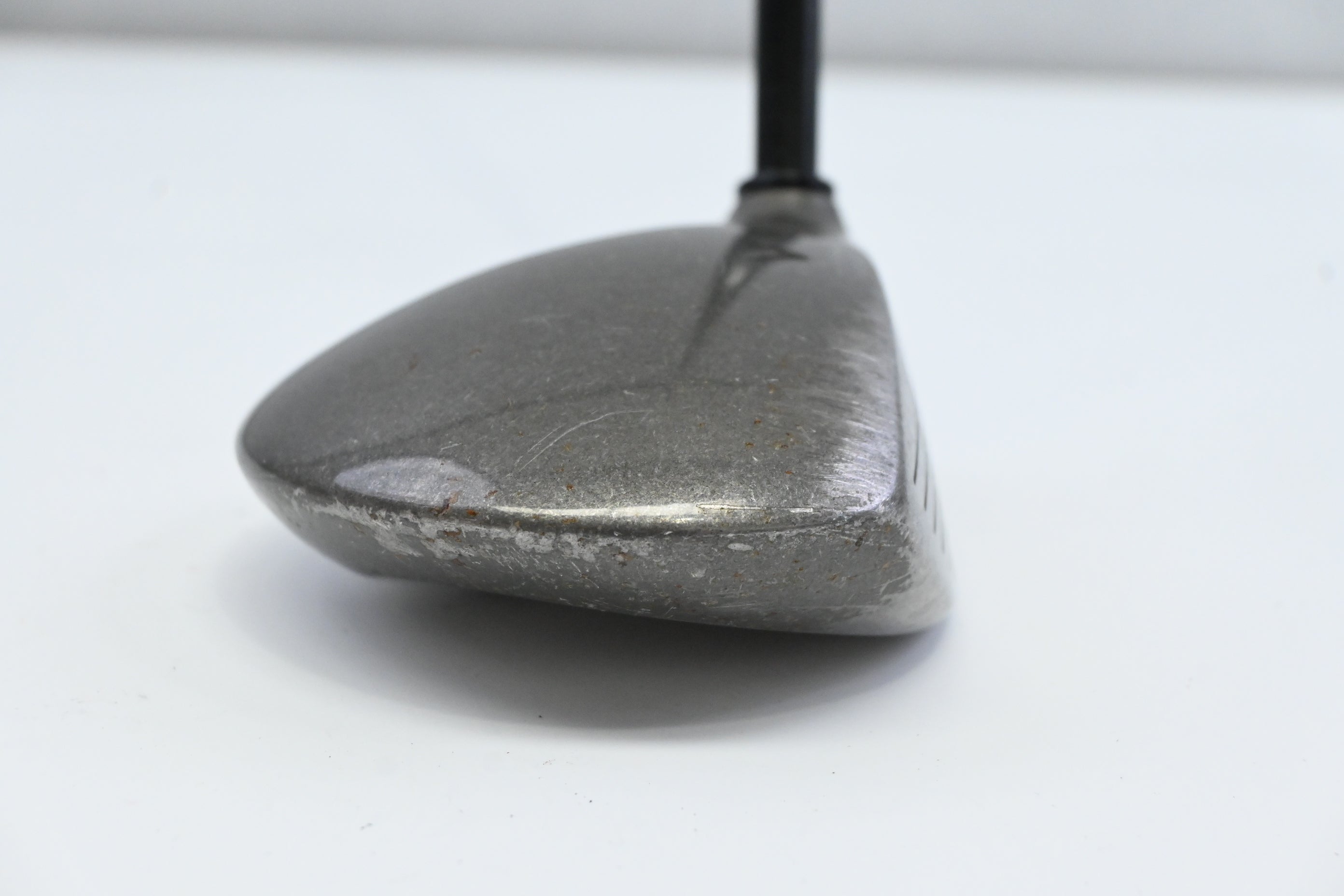 Callaway Big Bertha Warbird #5 Wood / 18 Degree / Regular Flex RCH 96