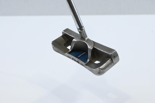 Ping G5i Mini C Putter / 35 Inch