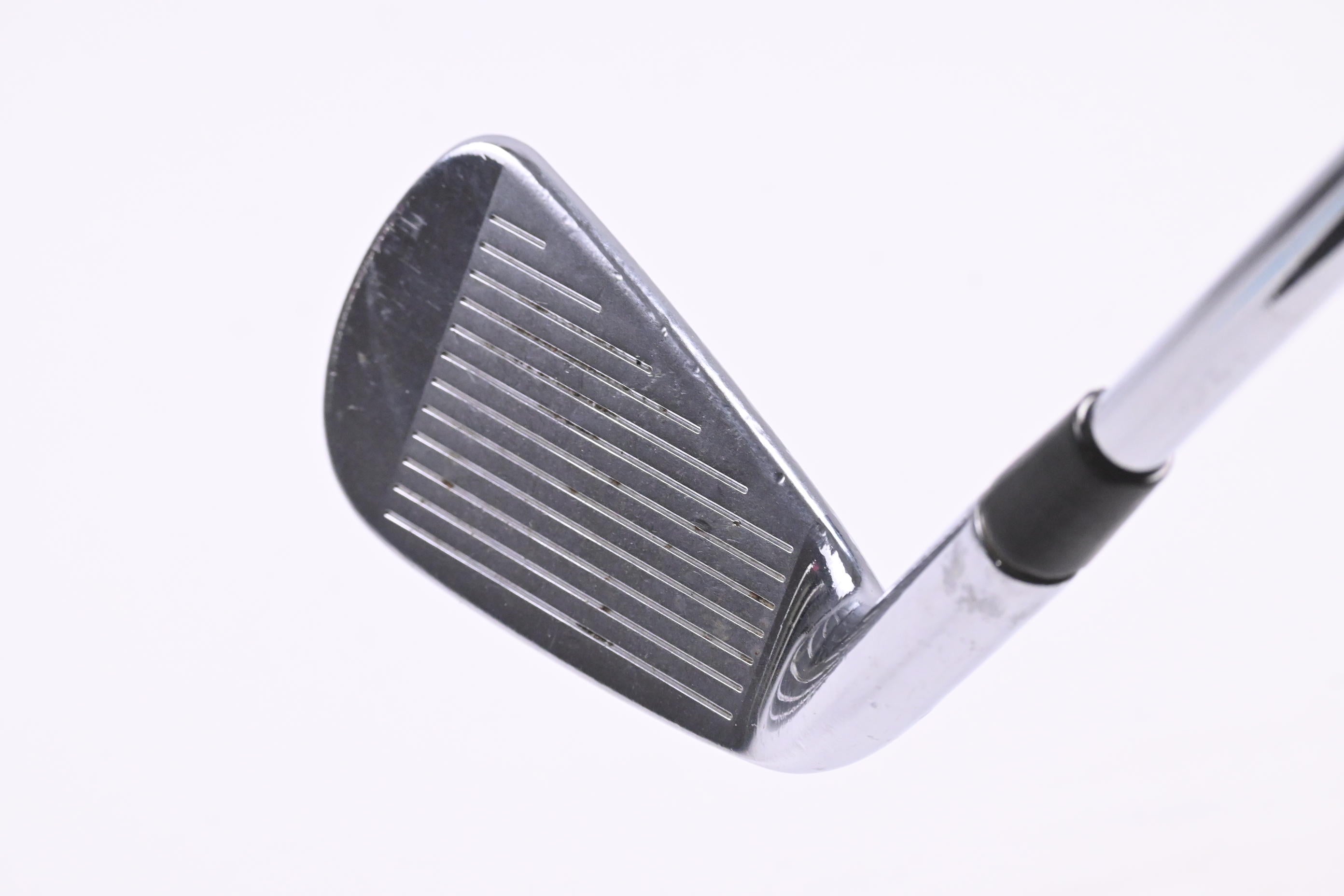 Titleist 712 AP2 #5 Iron / 27 Degree / X-Flex KBS $-Taper 130 Shaft