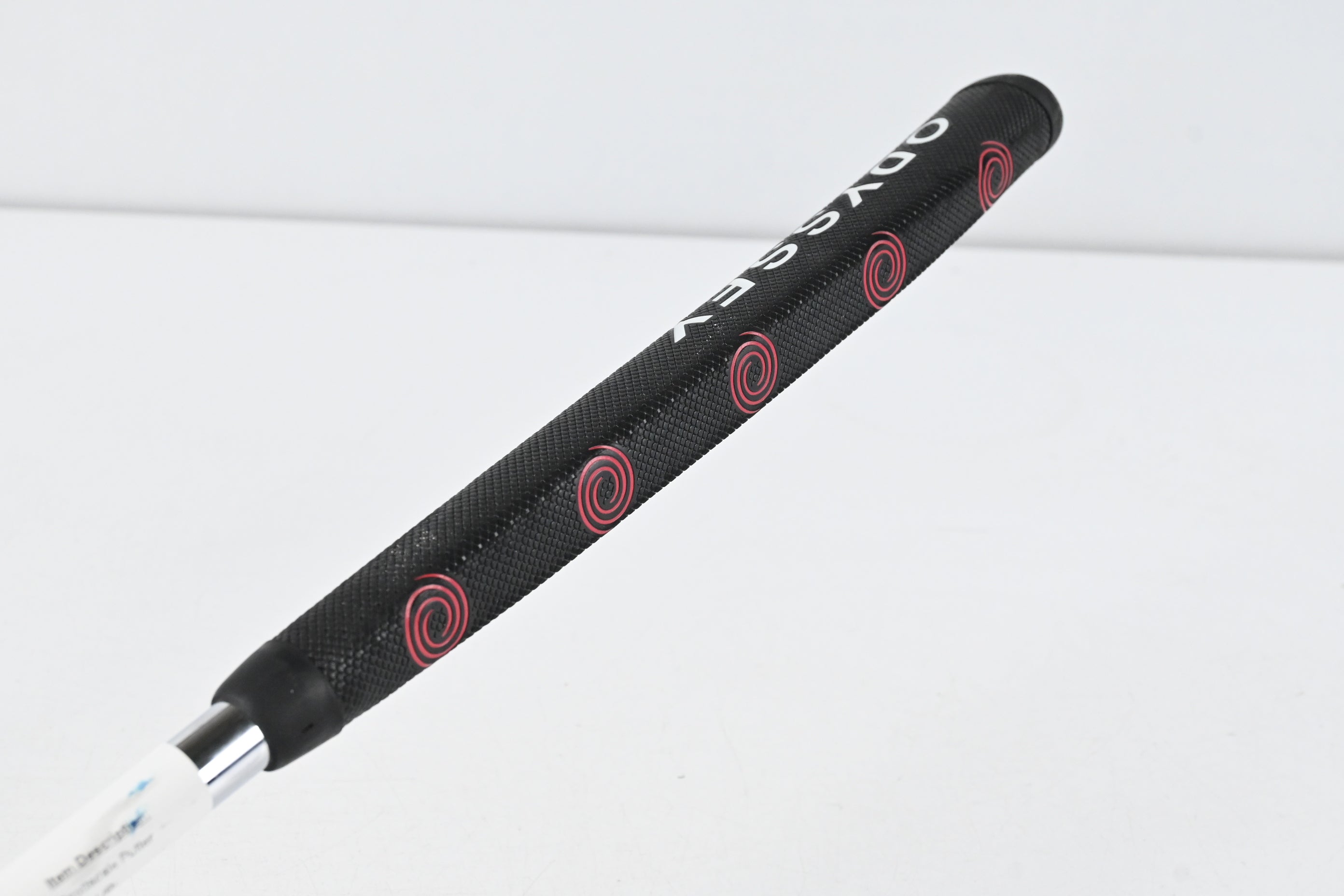 Ping Scottsdale Putter / 34.5 Inch