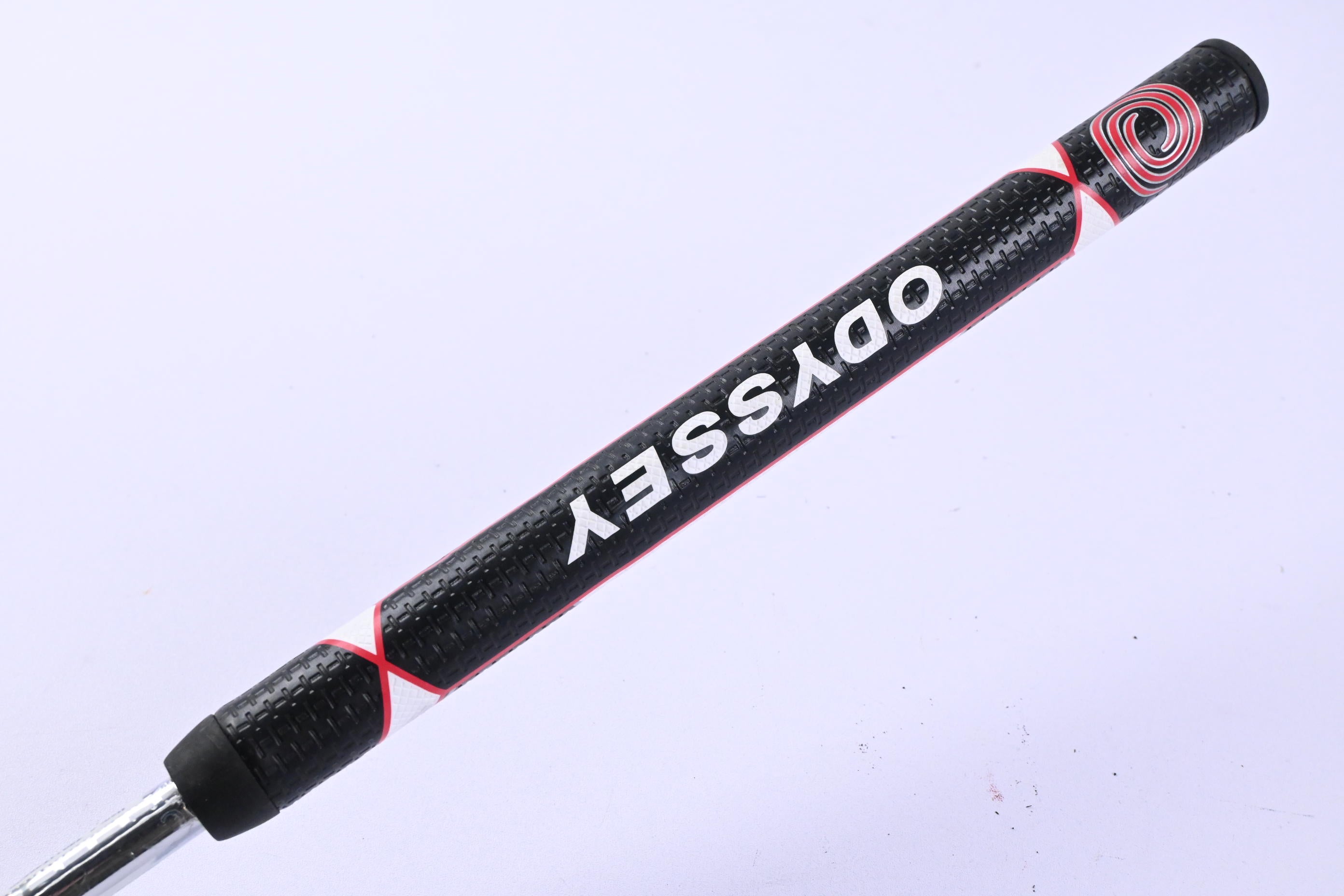 Odyssey X-Act 2021 Chipper / 35 Inch