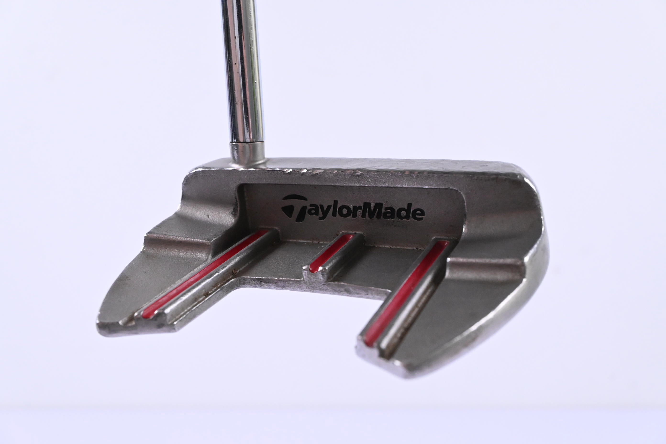 Taylormade Redline Monza Putter / 34 Inch