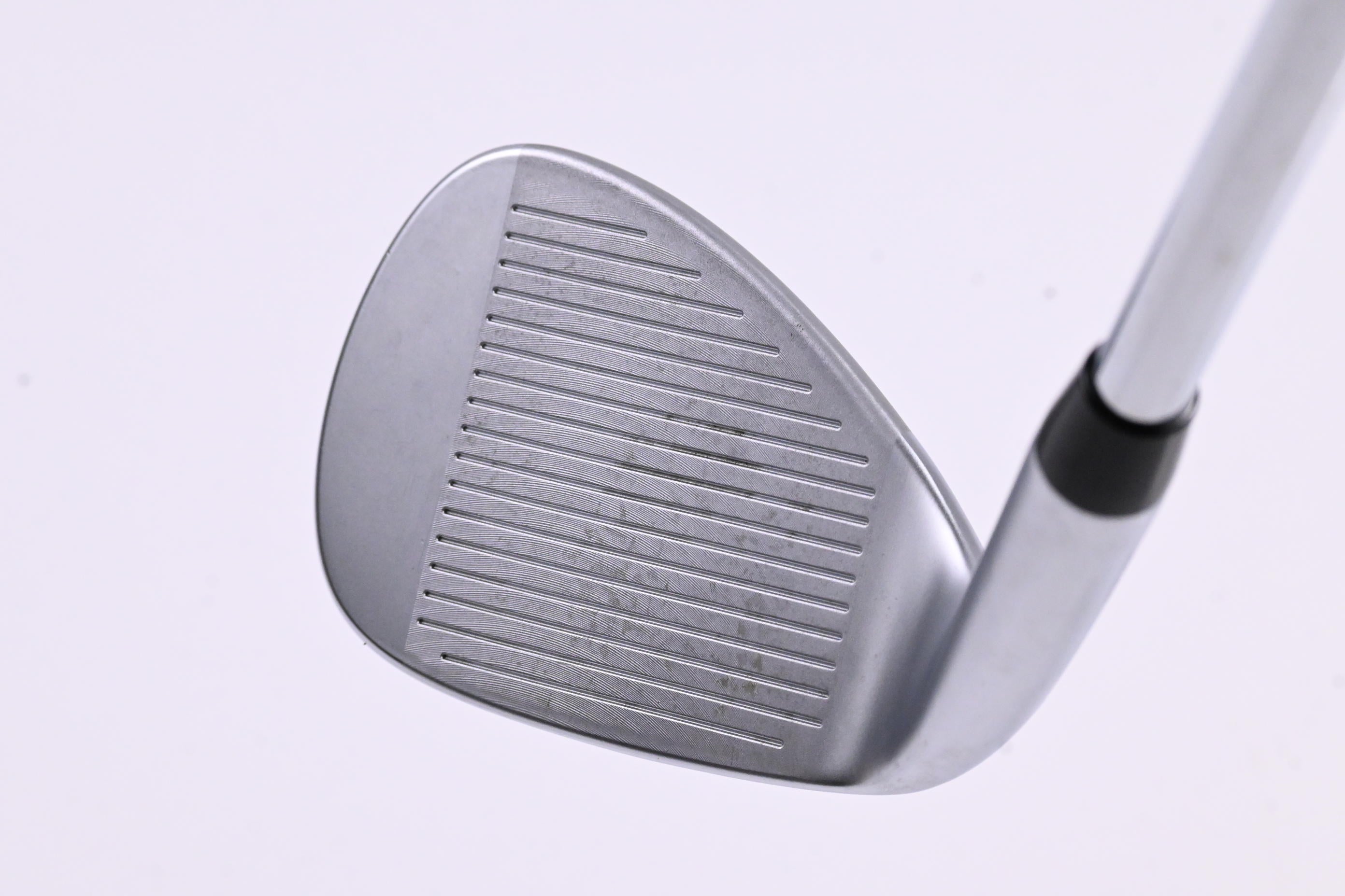 Cobra King-X 2025 Sand Wedge / 54 Degree / Wedge Flex Project X Vector Shaft
