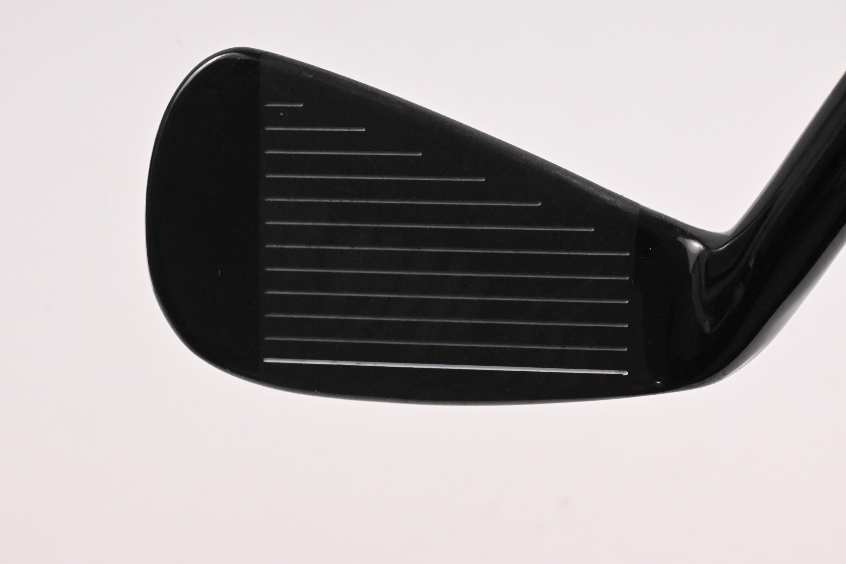 MacGregor V-Foil Speed #3 Iron / 21 Degree / Regular Flex Macgregor V-Foil Speed