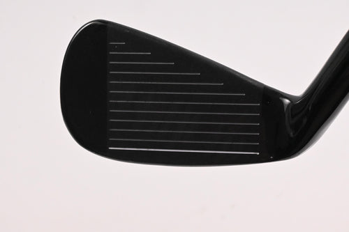 MacGregor V-Foil Speed #3 Iron / 21 Degree / Regular Flex Macgregor V-Foil Speed