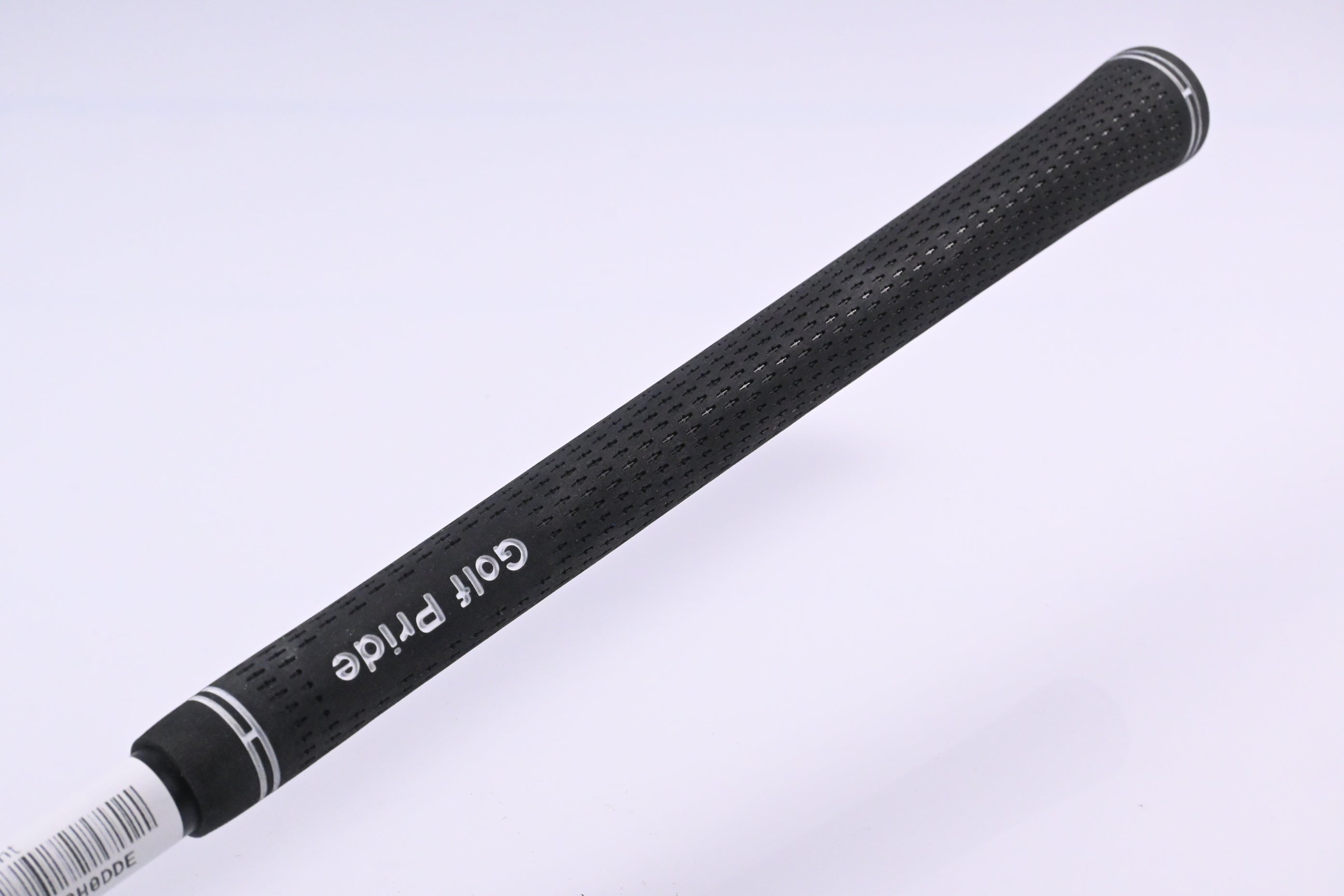 XXIO 13 X #3 Hybrid / 18 Degree / Regular Flex Miyazaki AX-III Shaft