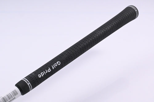 XXIO 13 X #3 Hybrid / 18 Degree / Regular Flex Miyazaki AX-III Shaft