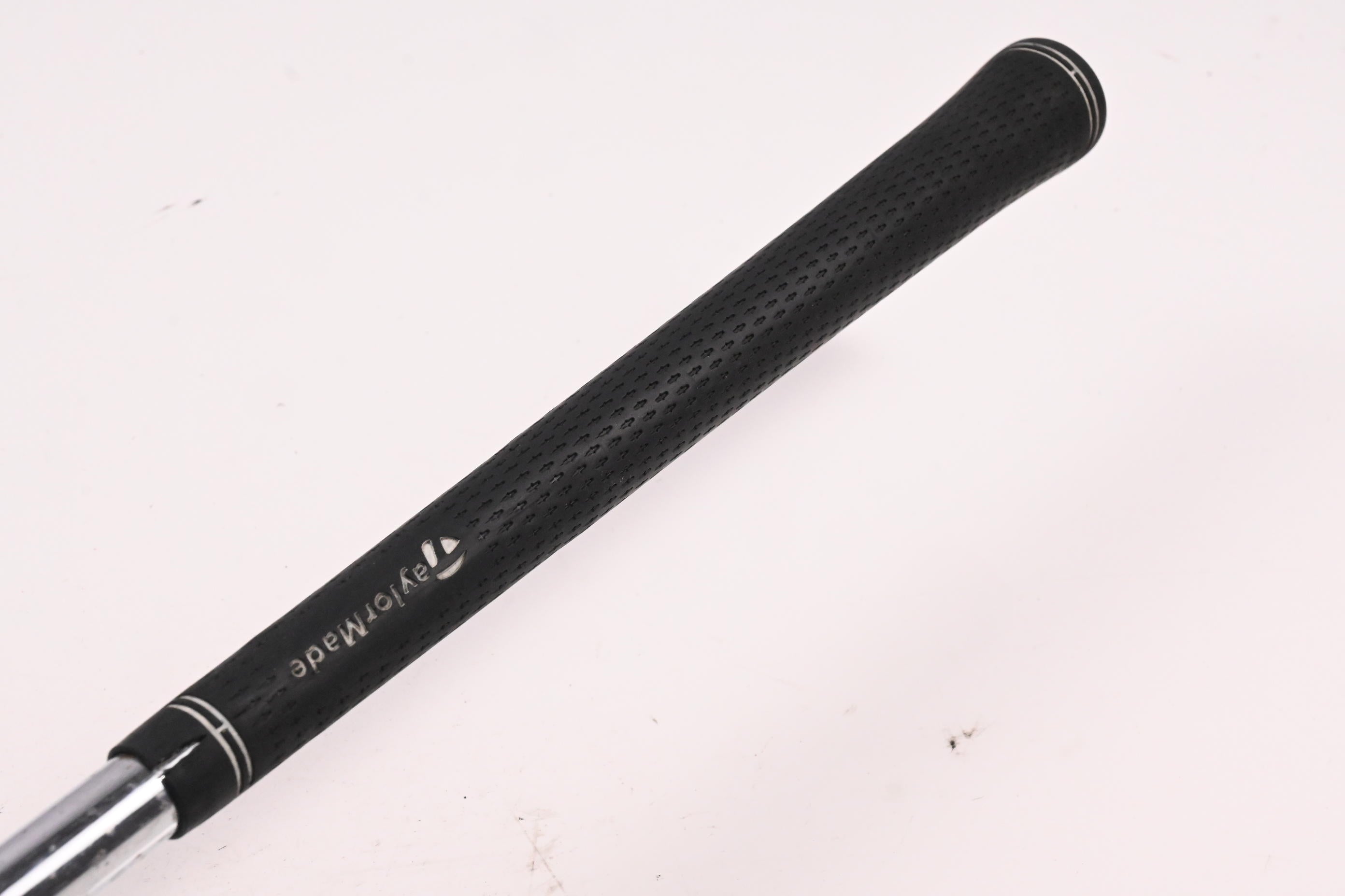 Taylormade Tour Burner #7 Iron / Regular Flex Burner Shaft