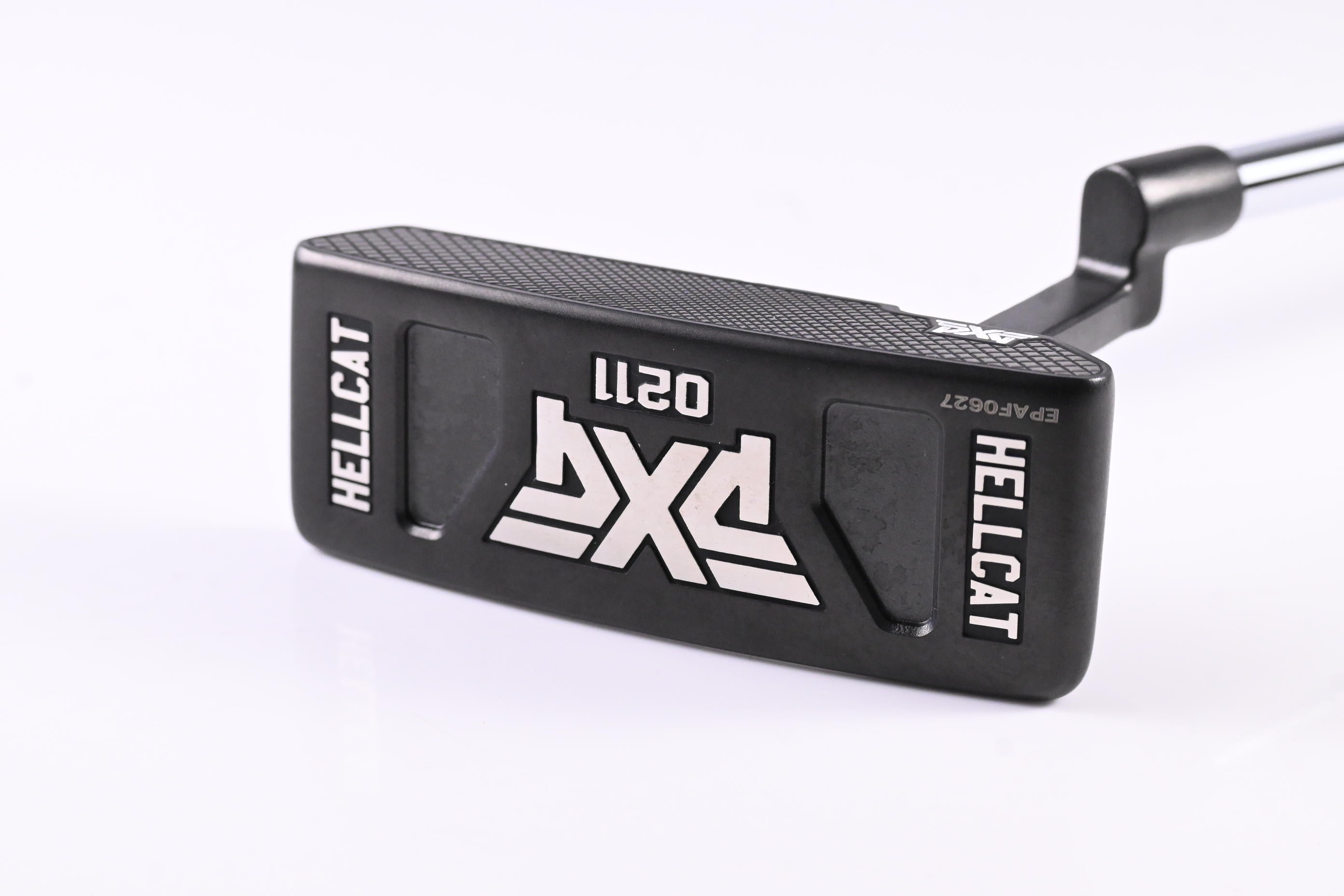 PXG 0211 Hellcat Putter / 34 Inch