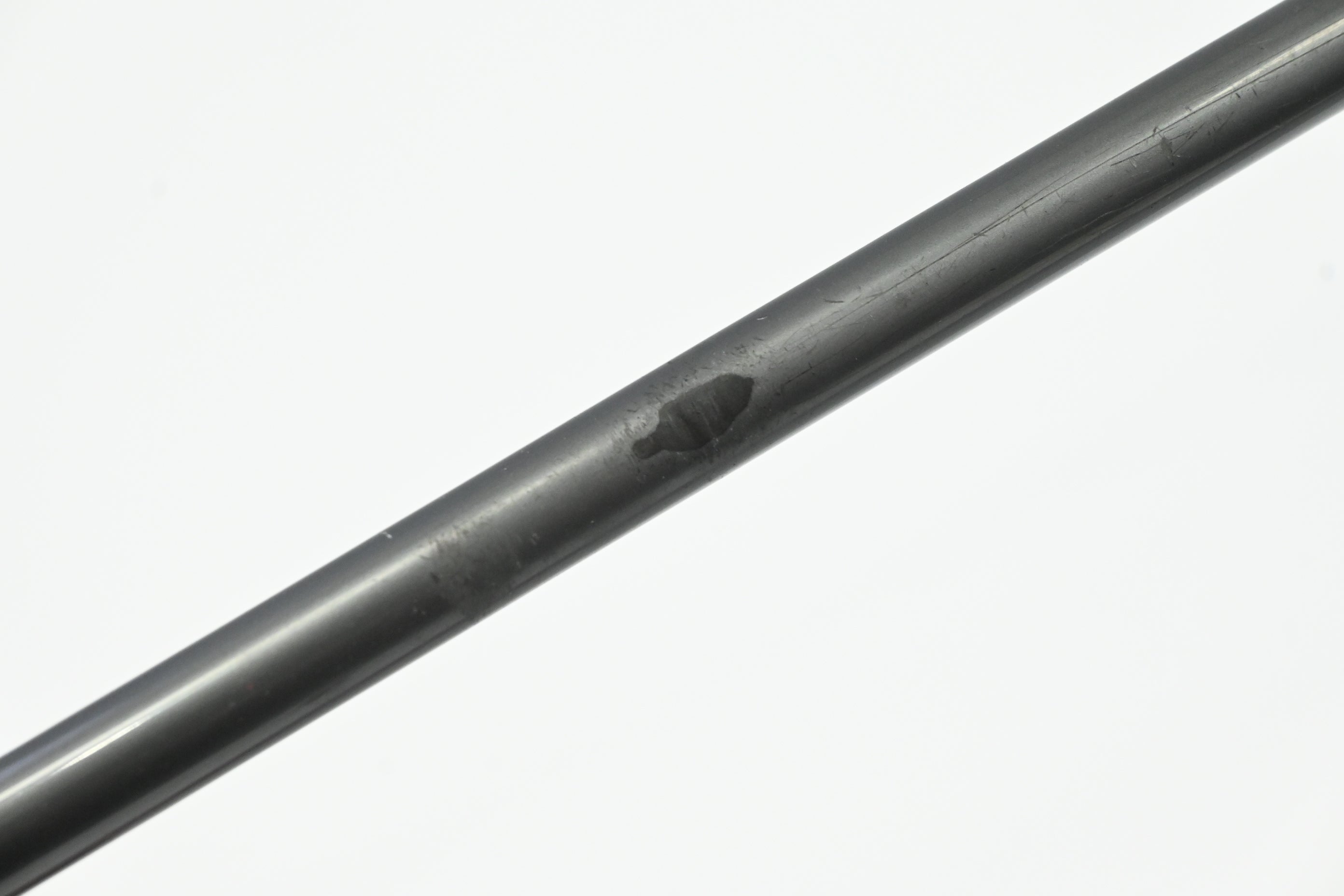 Project X Denali Charcoal 50 Driver Shaft / Regular Flex / Callaway 2nd Gen