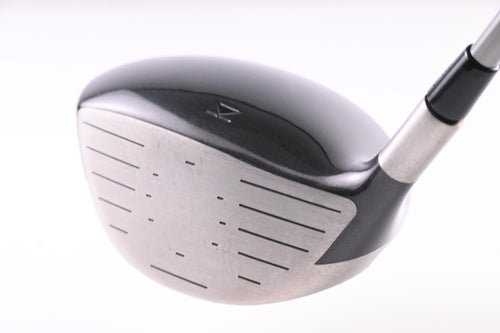 Titleist 983K Driver / 8.5 Degree / Stiff Flex Titleist 4560 Shaft