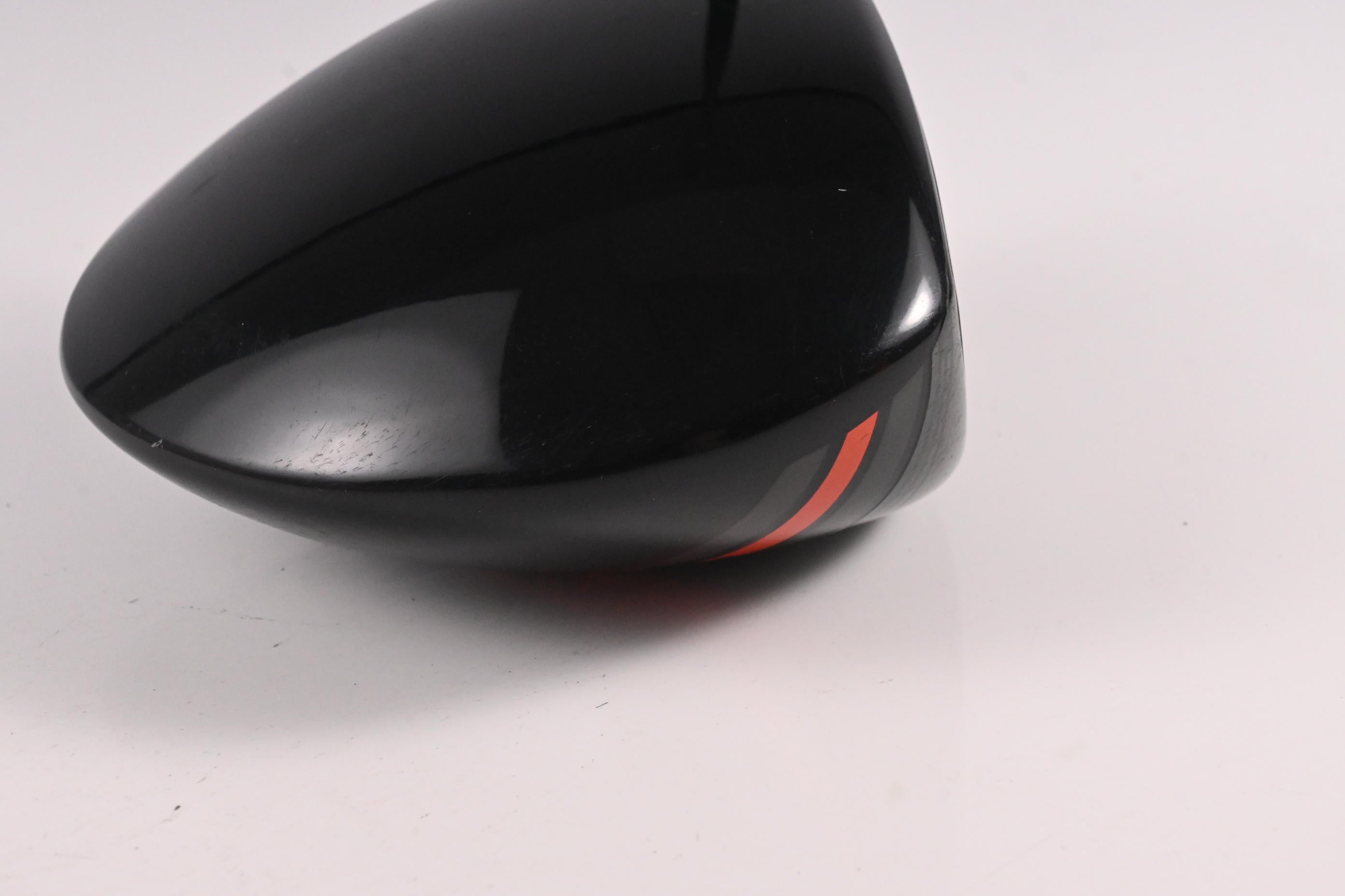 Cobra King Ltd Pro Driver / 7-10 Degree / Stiff Flex Aldila Rogue 95 MSI 60