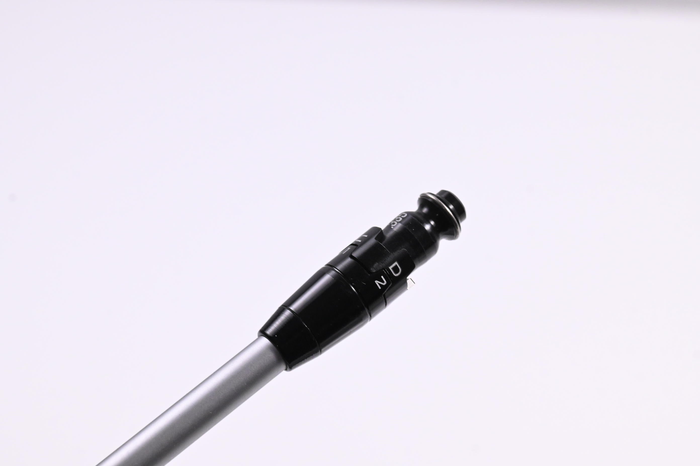 Ladies MMT Speedmesh 40 #3 Hybrid Shaft / Ladies Flex / Titleist 2nd Gen