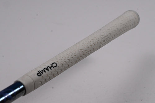 Mitsubishi Diamana Kai'li Blue 60 Fairway Shaft / X-Flex / Titleist 2nd Gen
