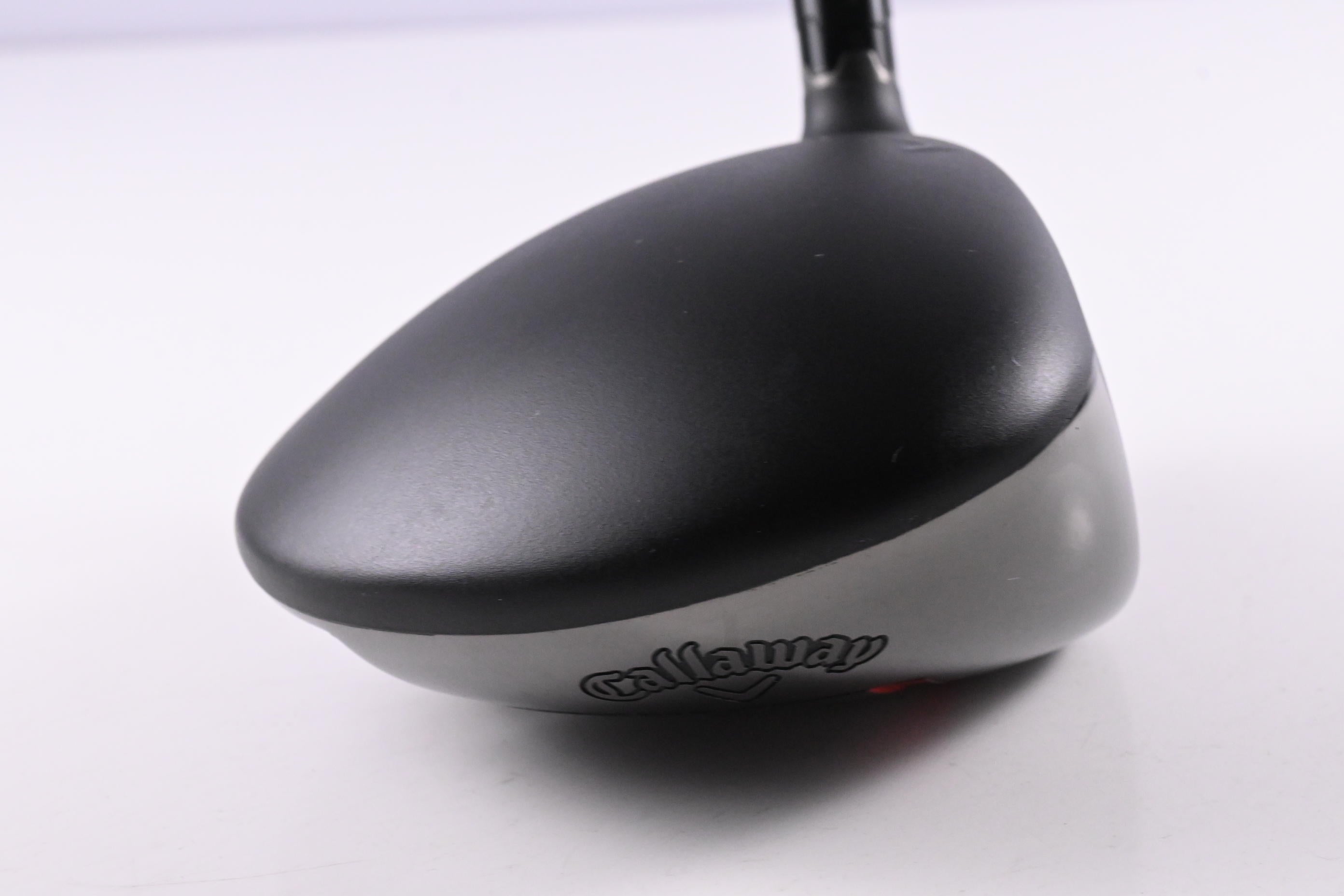 Tour Issue Callaway Great Big Bertha 2016 Driver / 10.5 Degree / Stiff Flex 60