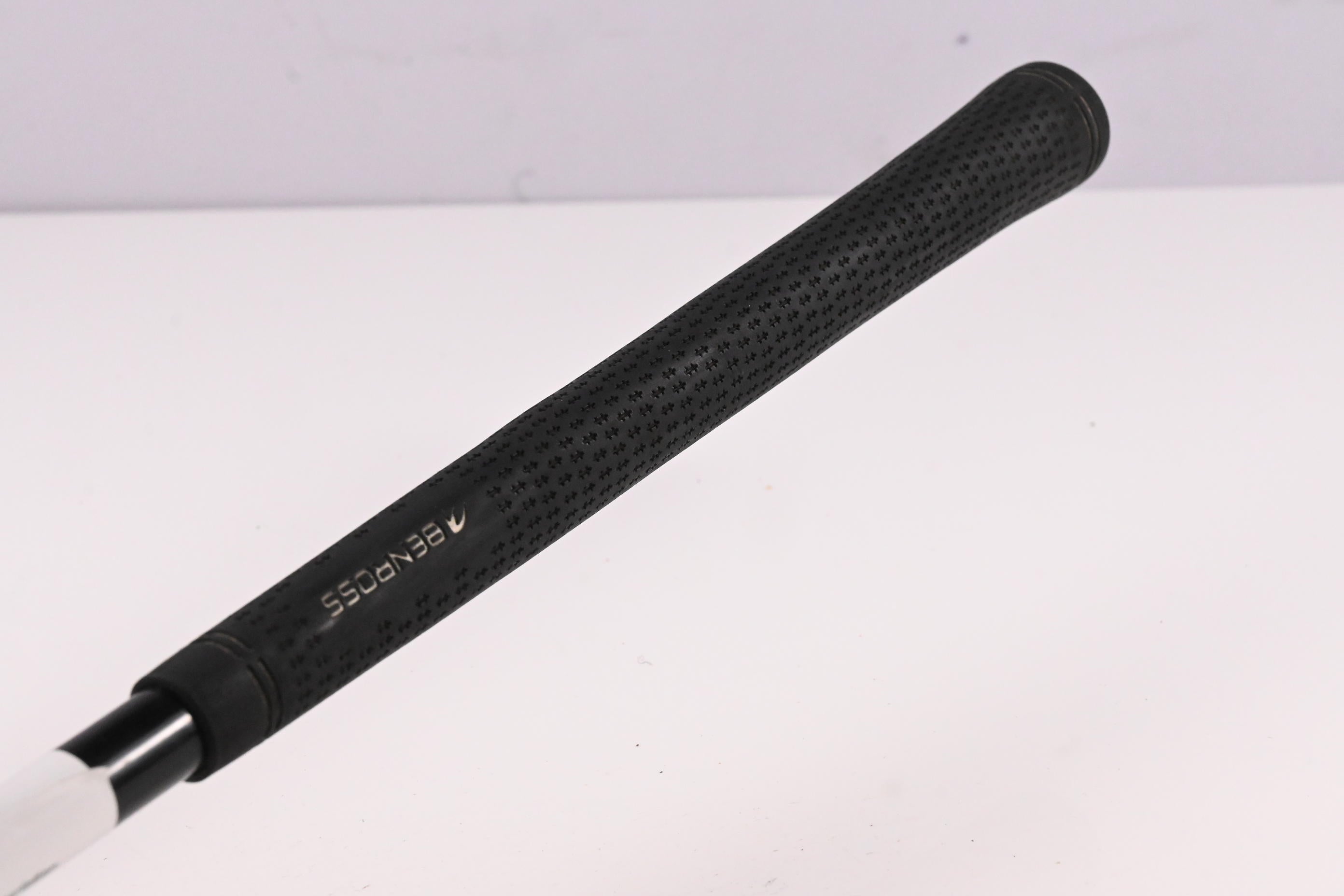 Benross Jigger Chipper / 35 Inch