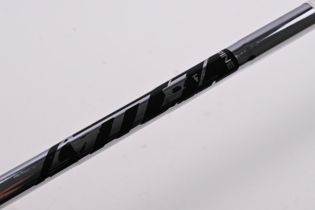 Ping Glide Forged Pro Gap Wedge / 50 Degree / Blue Dot / Wedge Flex Ping Z-Z115