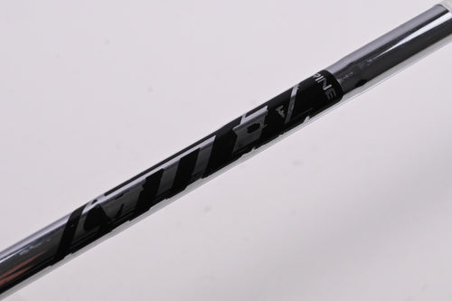 Ping Glide Forged Pro Gap Wedge / 50 Degree / Blue Dot / Wedge Flex Ping Z-Z115