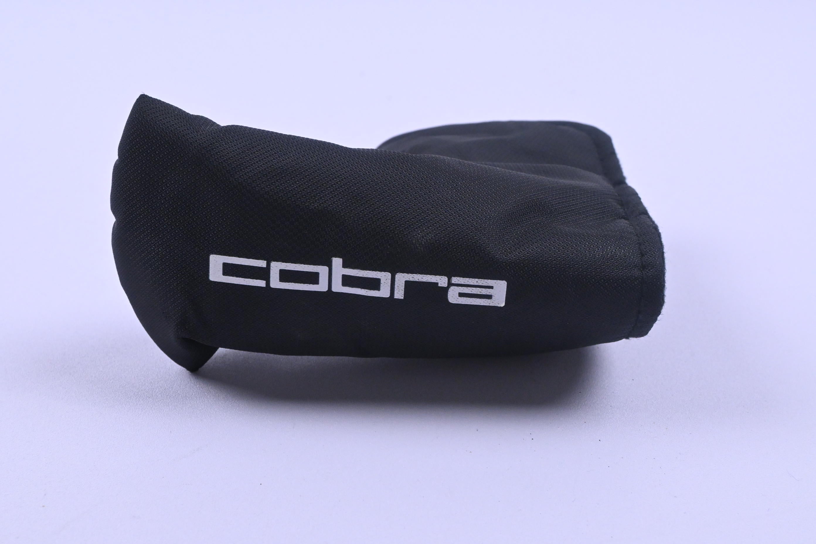 Cobra Fly XL Putter / 34 Inch