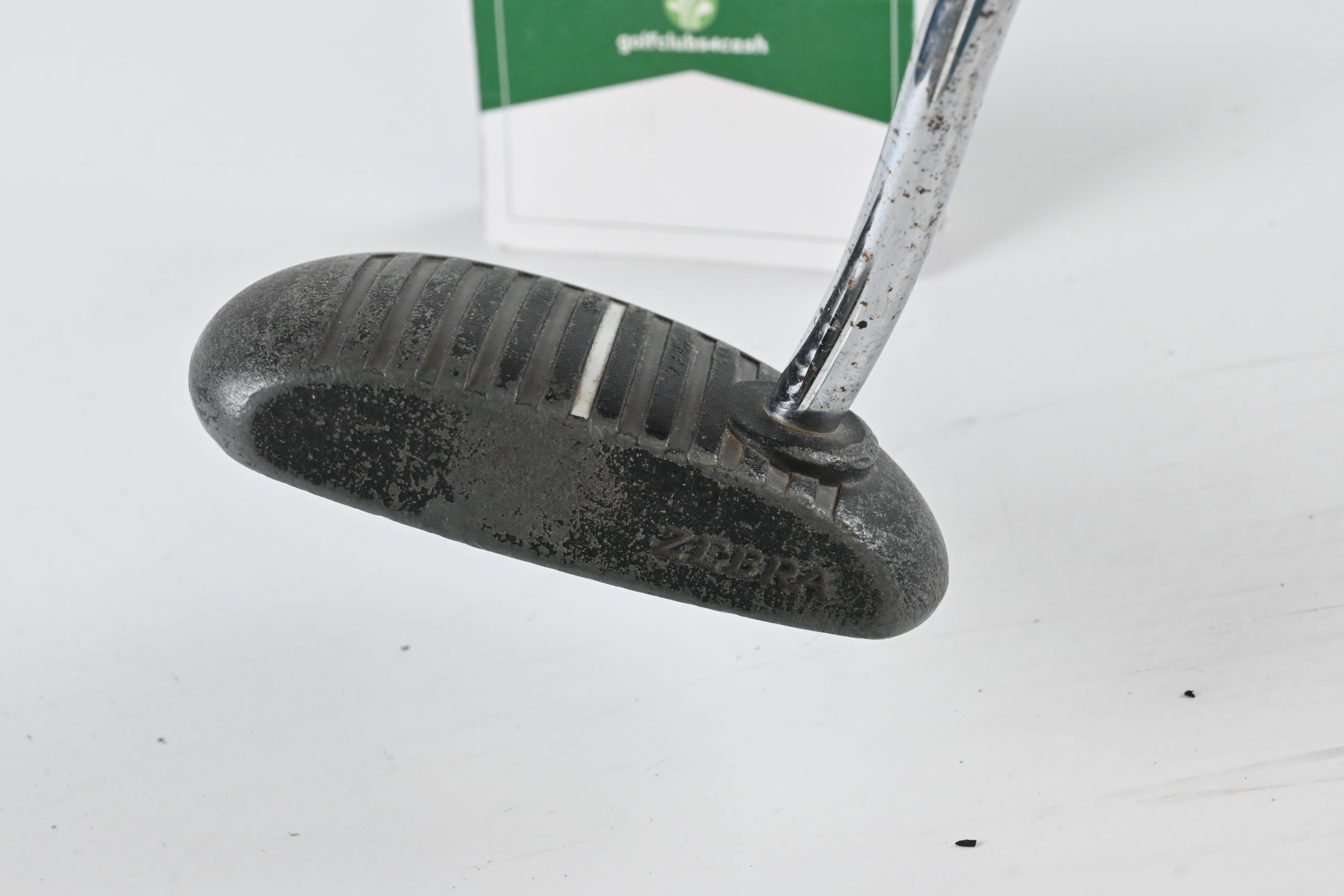 Ram Zebra Putter / 32 Inch