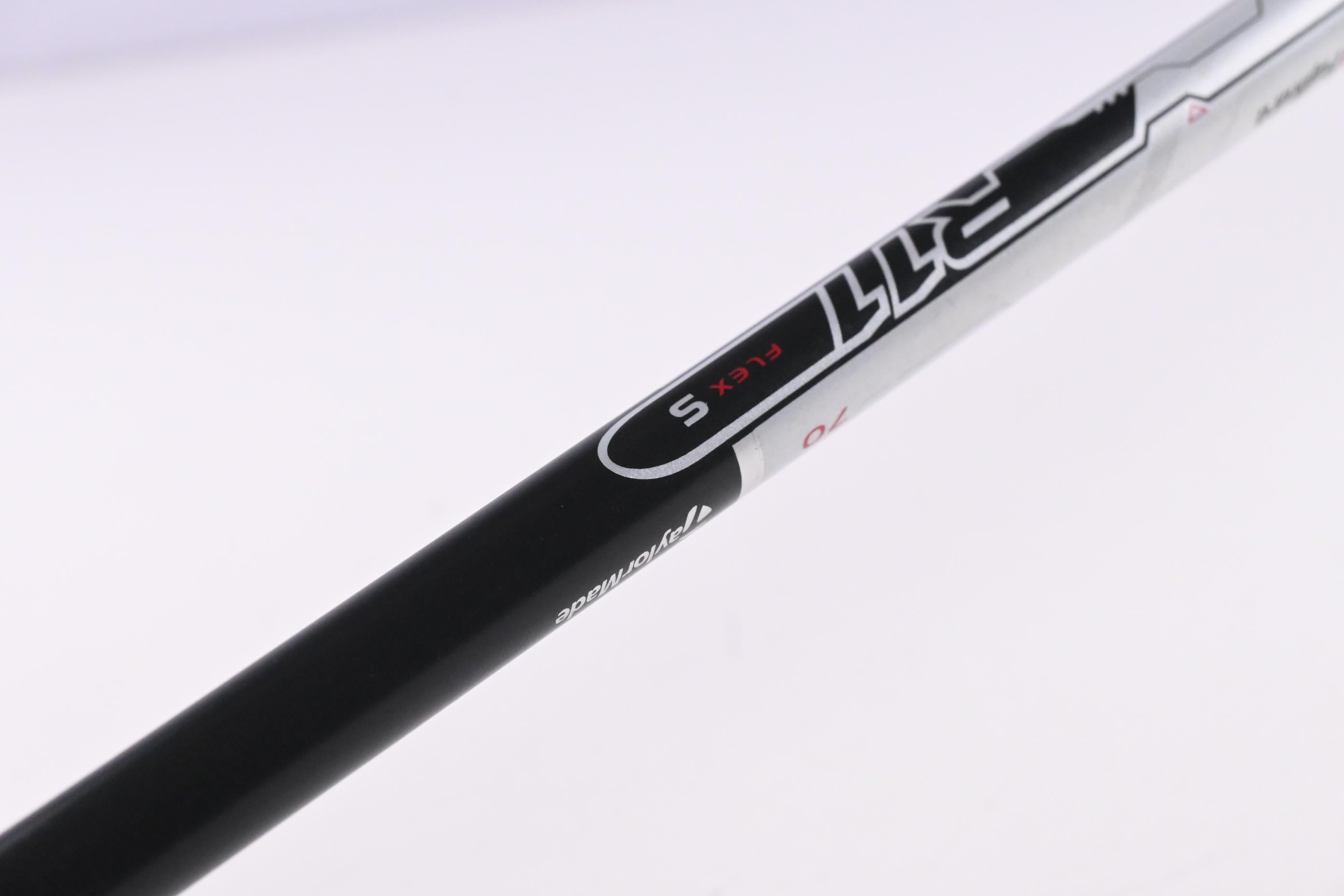 Taylormade R11 #T3 Wood / 14 Degree / Stiff Flex Fujikura Blur 70 Shaft
