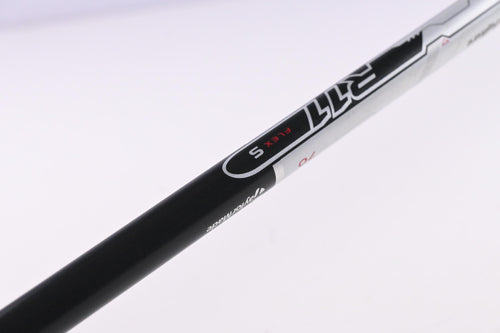 Taylormade R11 #T3 Wood / 14 Degree / Stiff Flex Fujikura Blur 70 Shaft