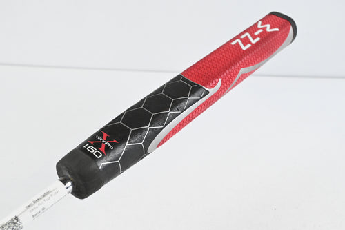 Odyssey White Hot Tour #9 Putter / 34 Inch