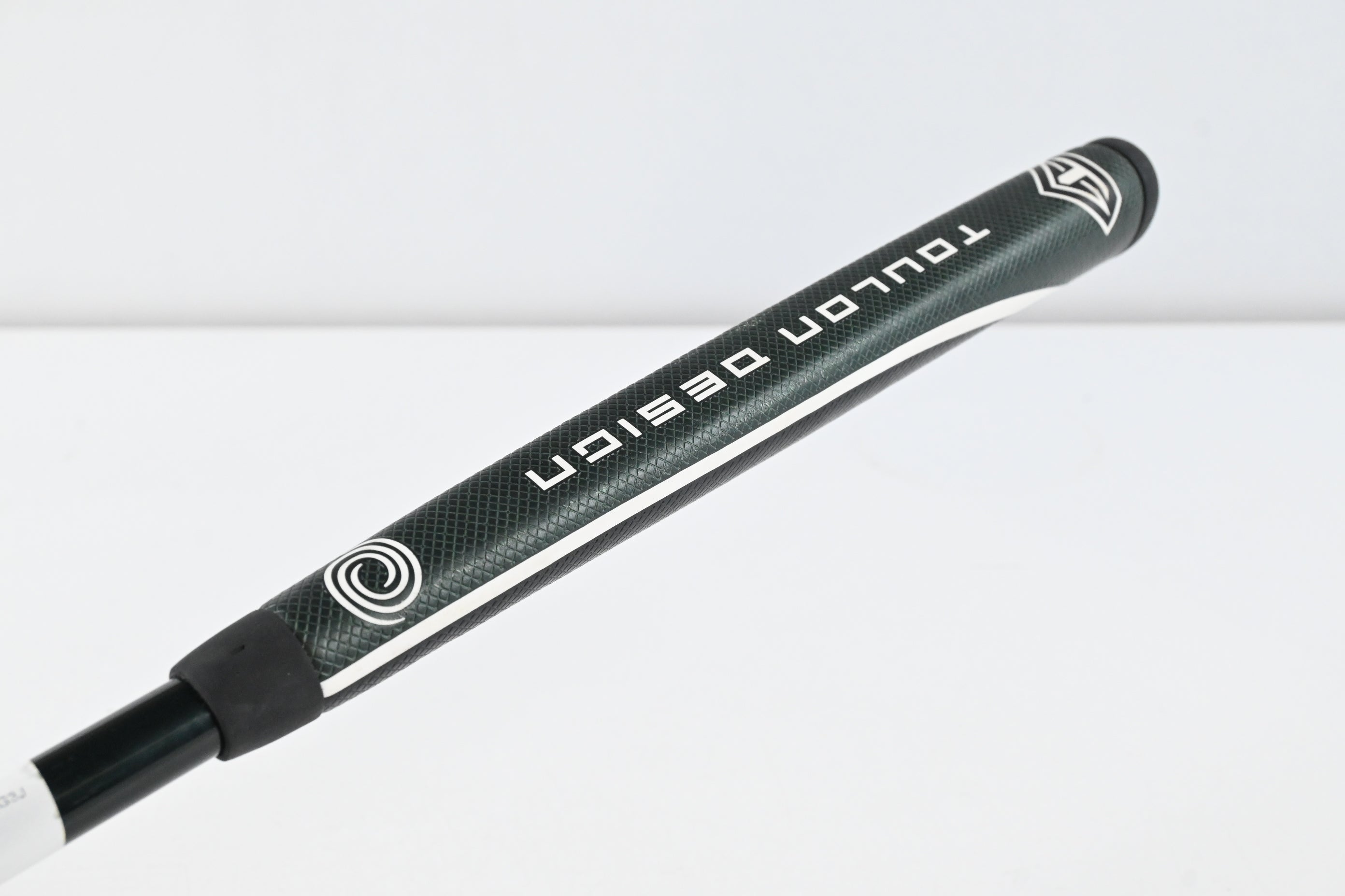 Odyssey Toulon Le Mans 2022 Putter / 35 Inch