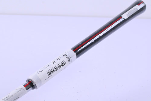 Cleveland RTZ Lob Wedge / 58 Degree / Wedge Flex Dynamic Gold Spinner Shaft