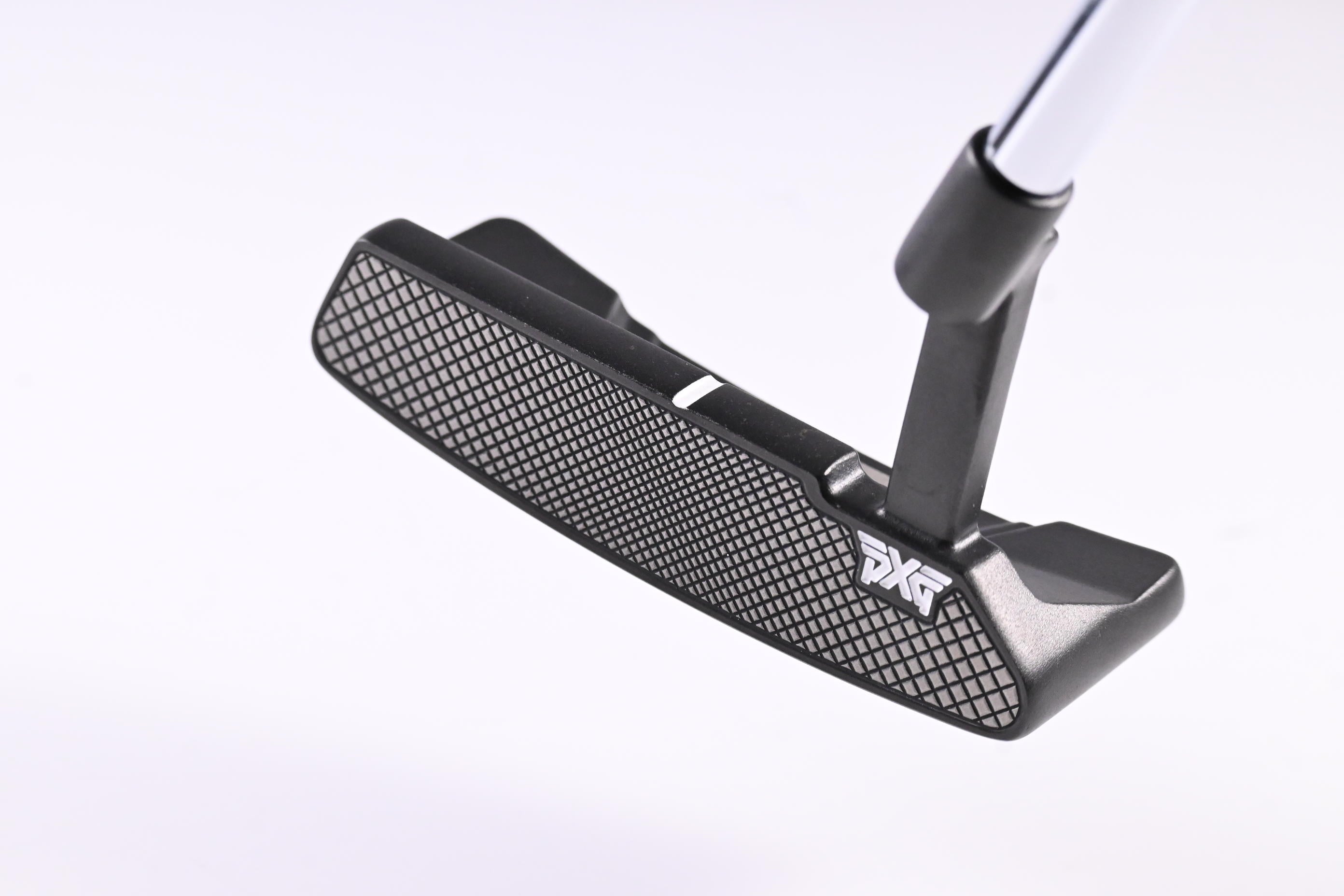PXG 0211 Hellcat Putter / 34 Inch