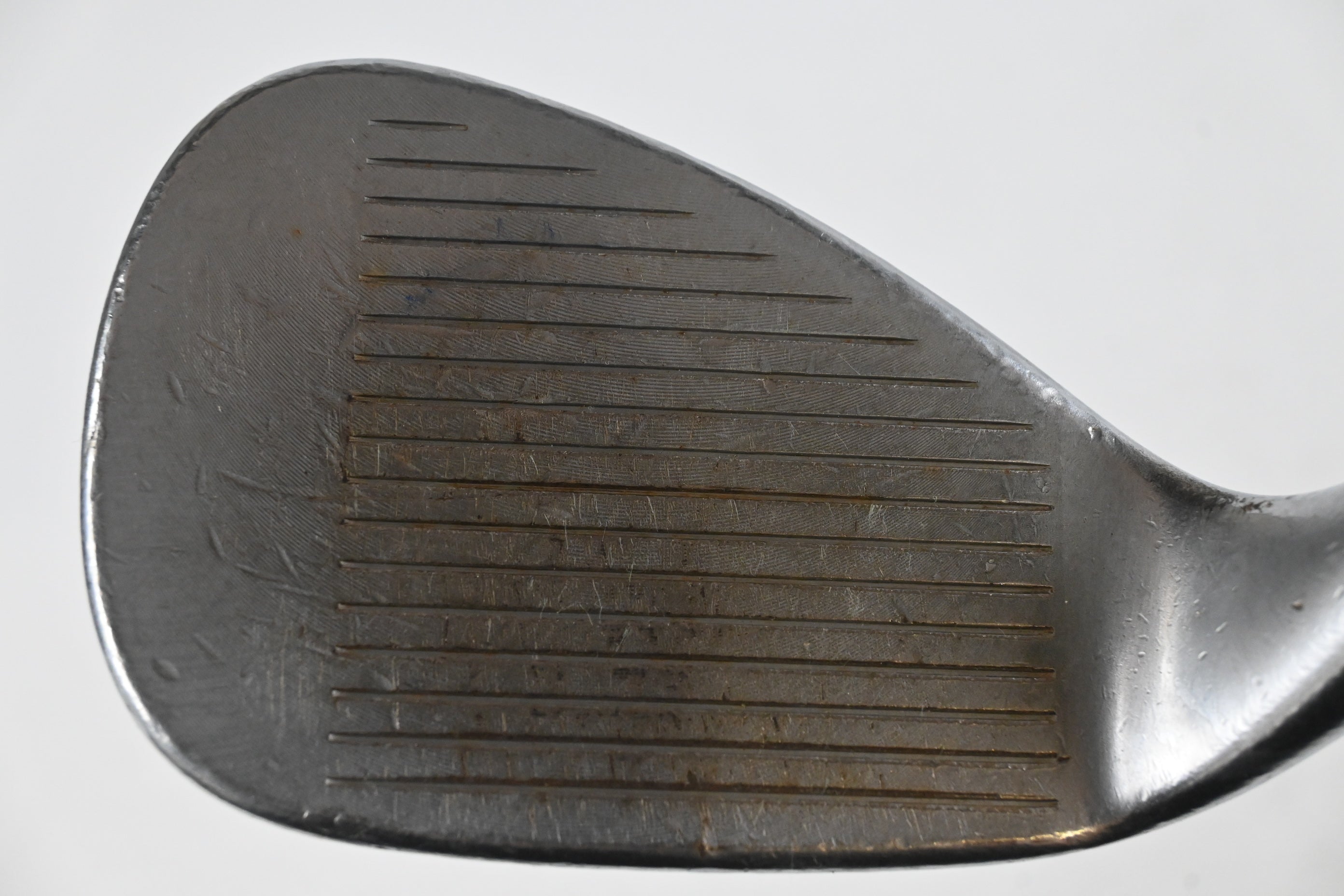 Titleist Vokey SM4 Gap Wedge / 52 Degree / Wedge Flex Vokey Design Shaft