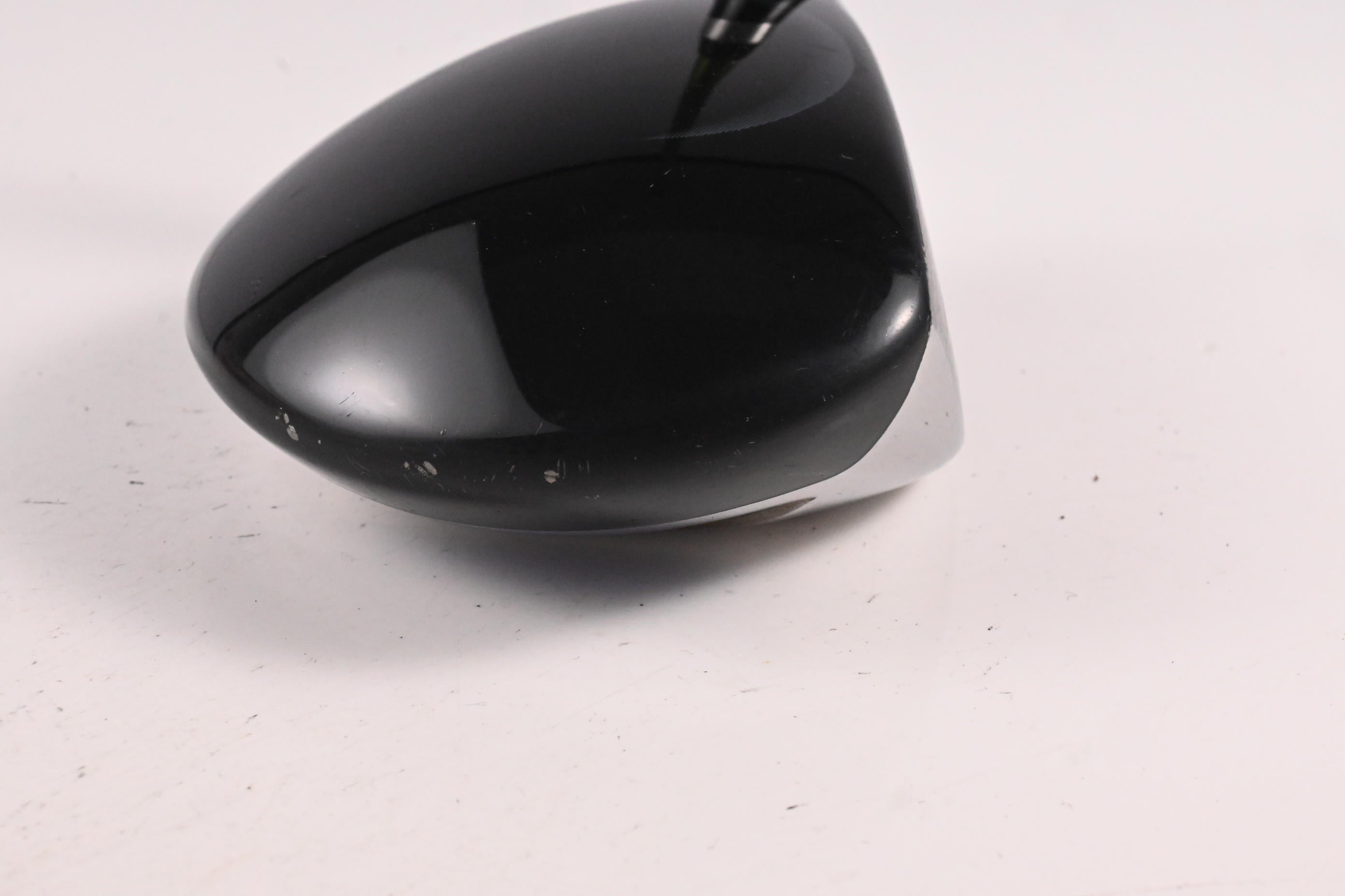 Ping G5 #3 Wood / 13 Degree / Stiff Flex Aldila NV Green 75 Shaft