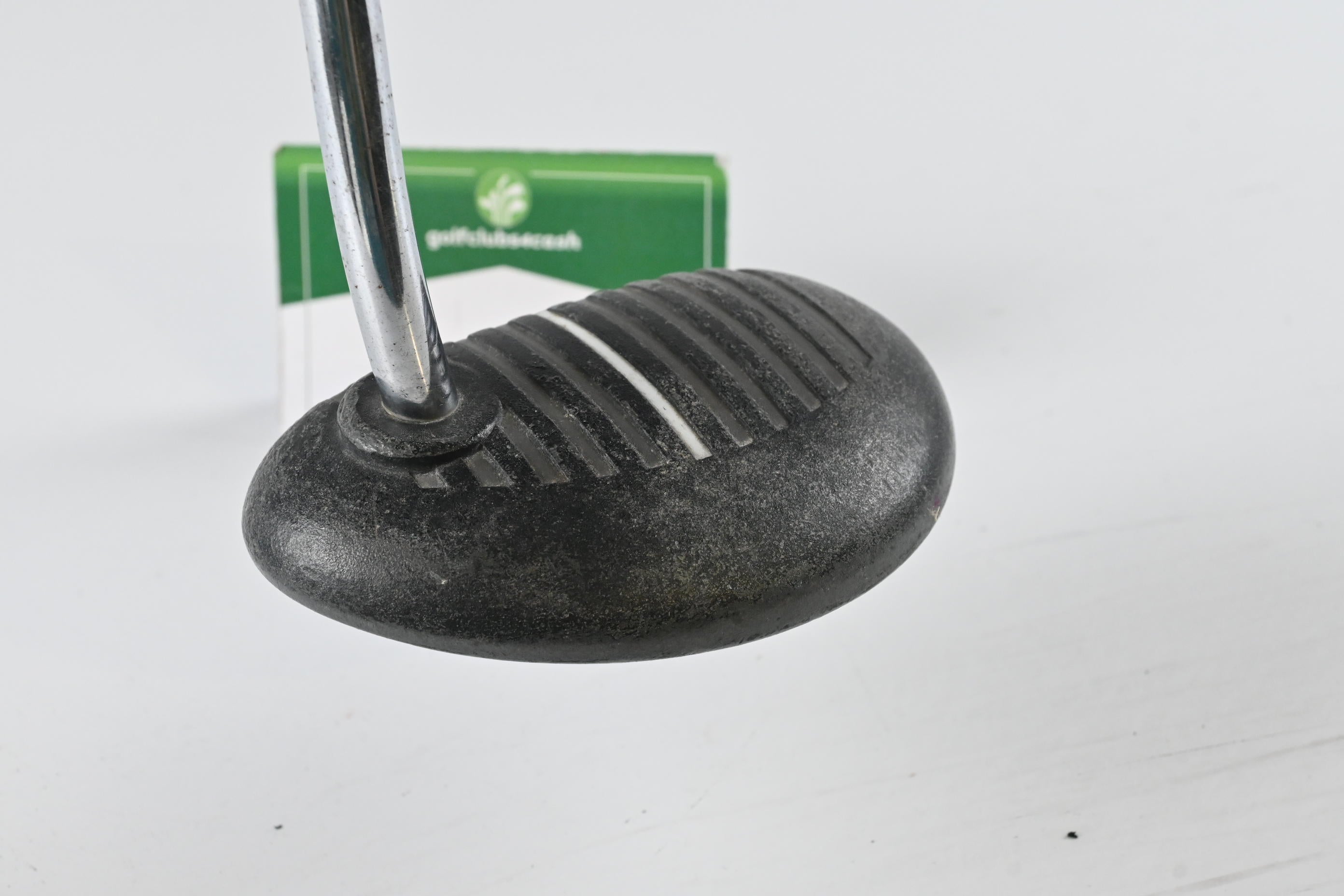 Ram Zebra Putter / 32 Inch