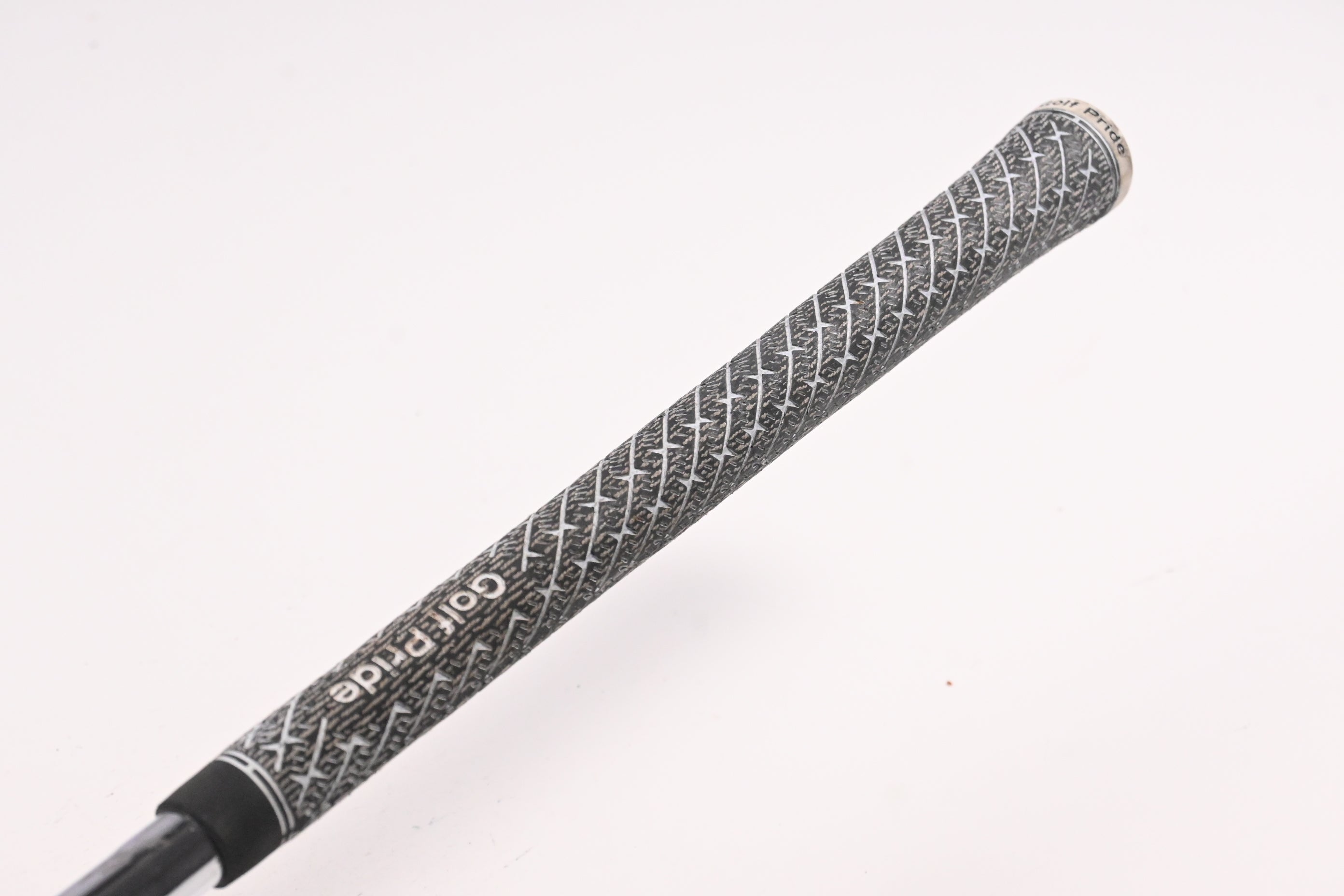 Titleist Vokey SM9 Gap Wedge / 52 Degree / Stiff Flex True Temper Shaft