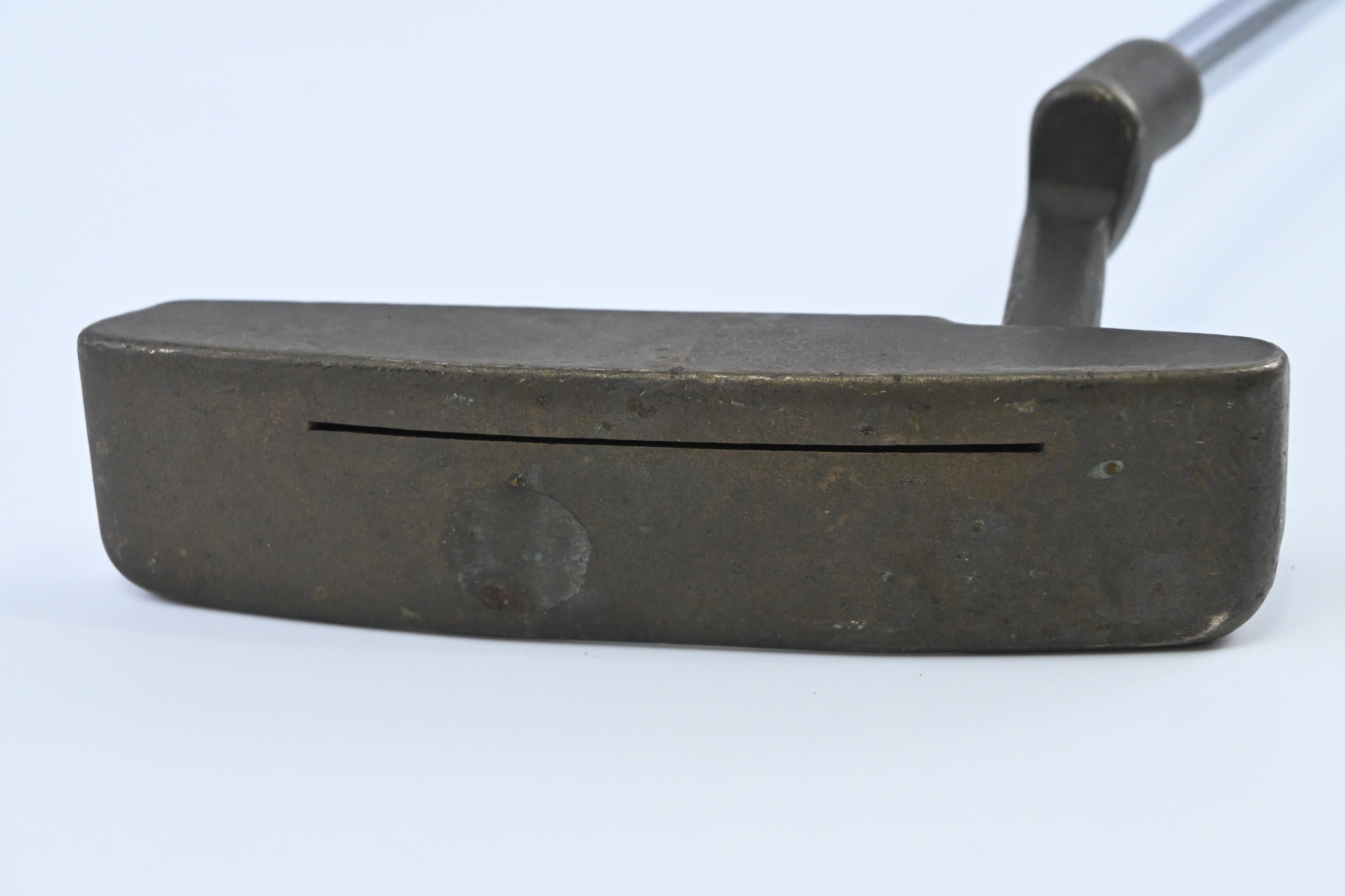 Ping Anser Karsten Original Putter / 36 Inch
