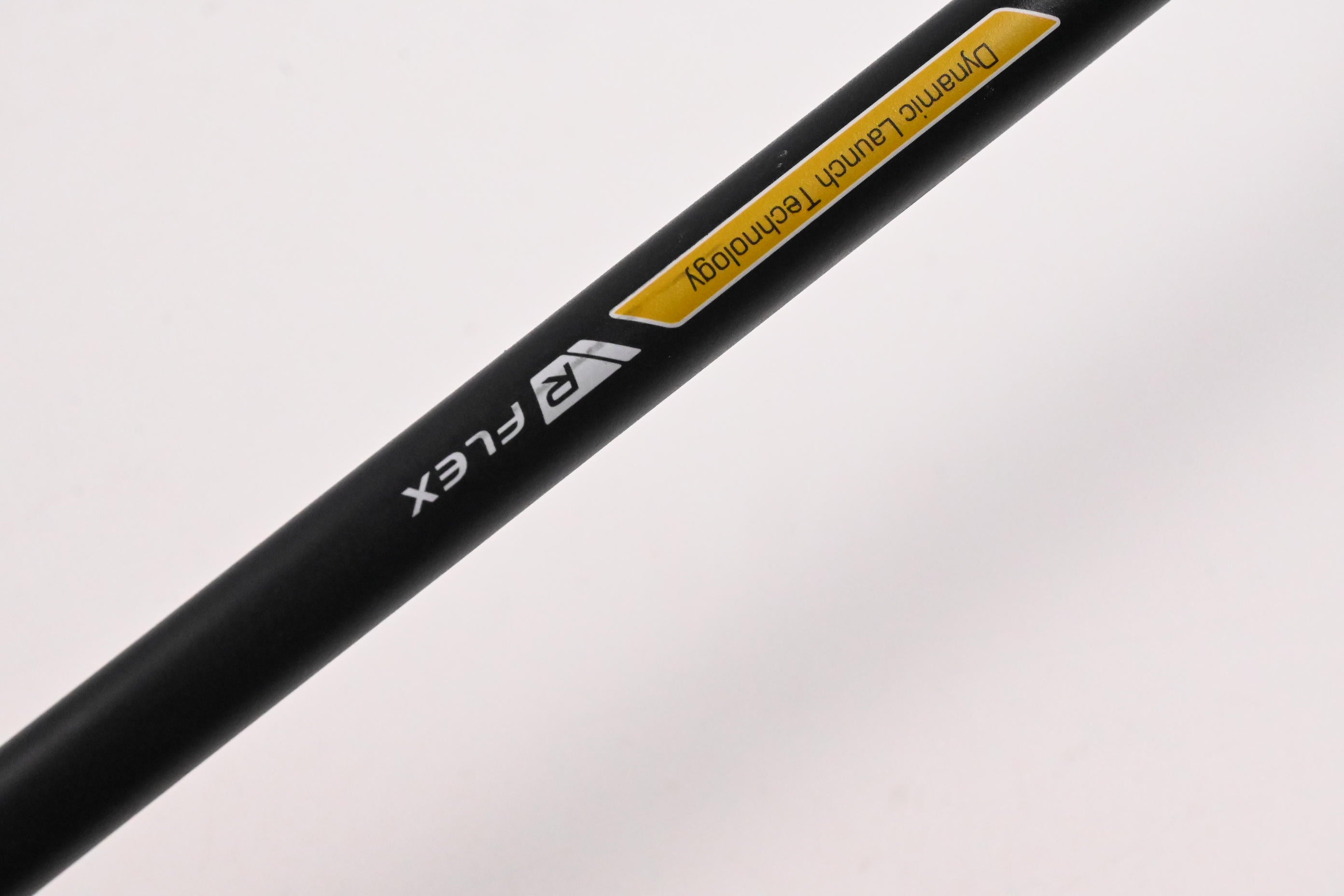 MacGregor V-Foil Speed #3 Iron / 21 Degree / Regular Flex Macgregor V-Foil Speed