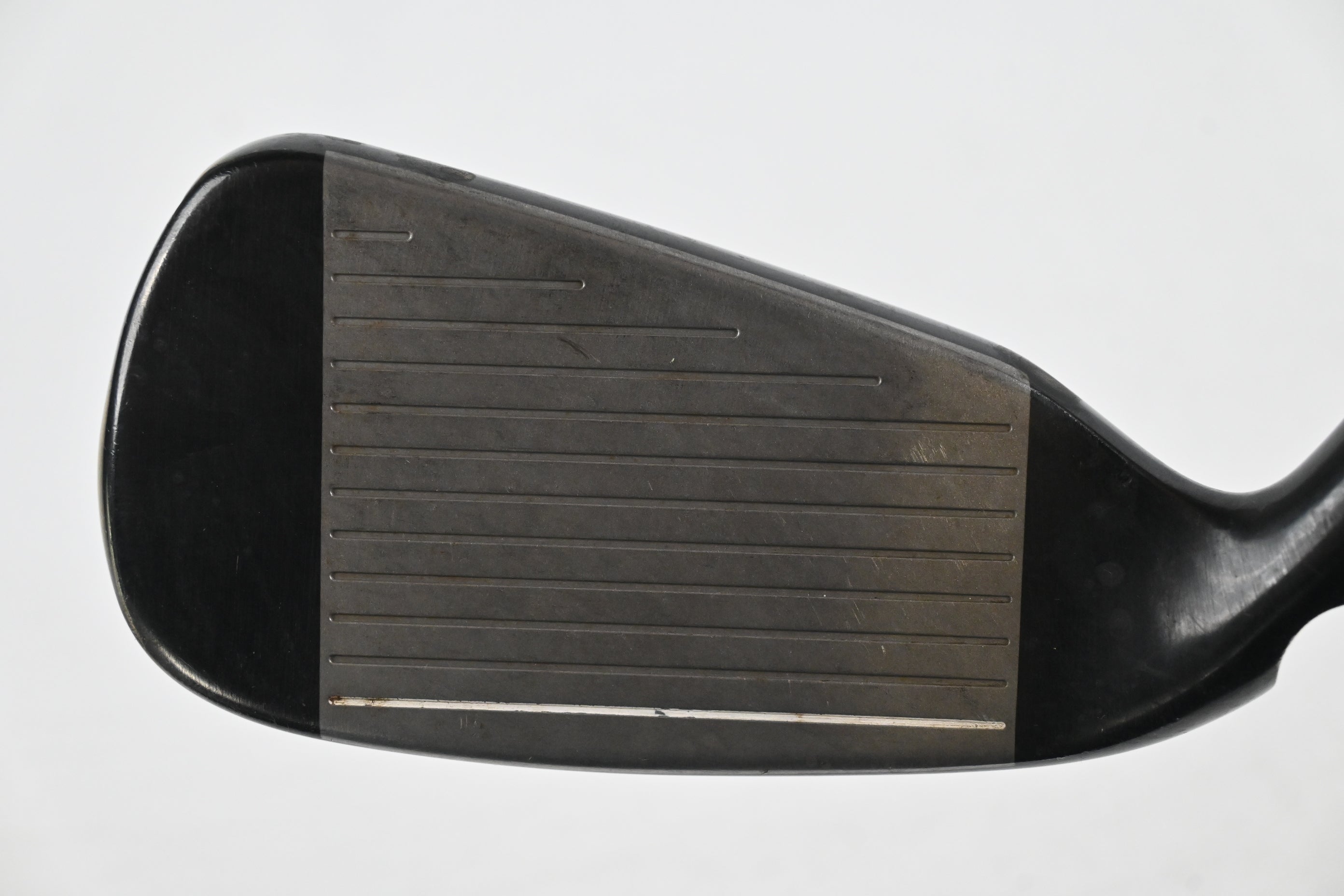 Ping G Crossover #3 Iron / 18 Degree / Regular Flex Ping Alta 70 Shaft